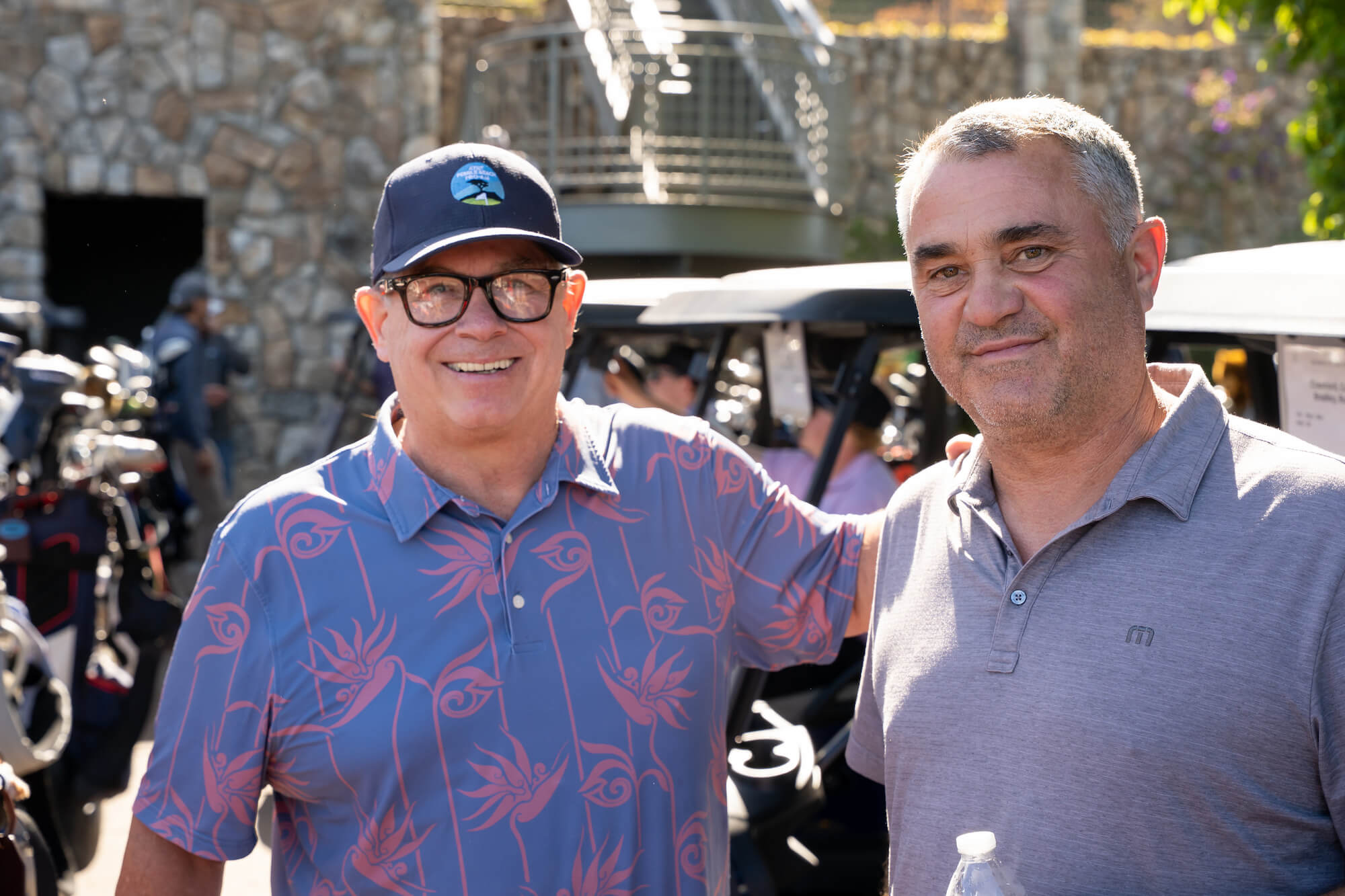 scaled_2026-08-24-Luau-Links-Marin-Builders-50th-Golf-Classic-Jason-Todd-Photo-00711