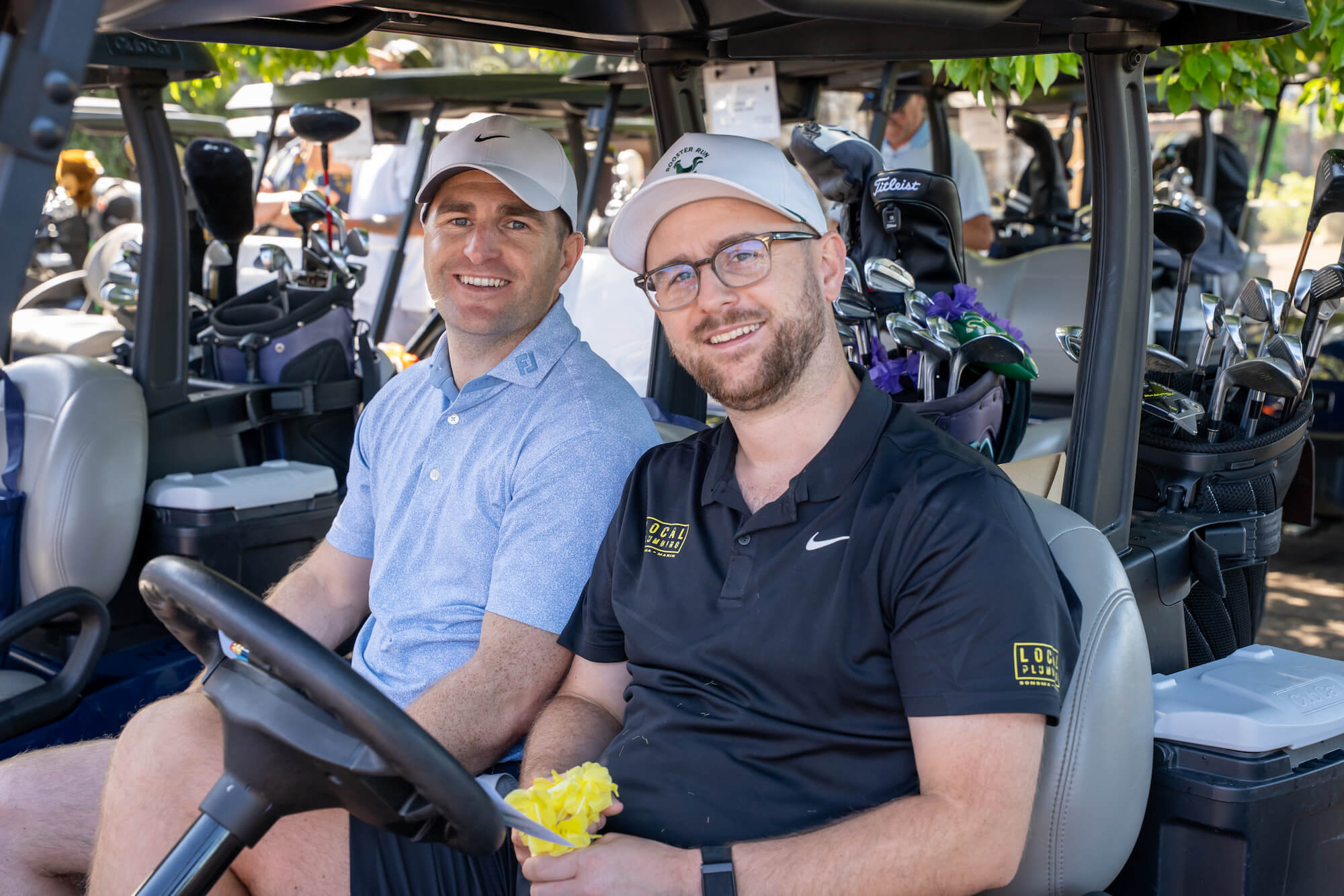 scaled_2026-08-24-Luau-Links-Marin-Builders-50th-Golf-Classic-Jason-Todd-Photo-00718