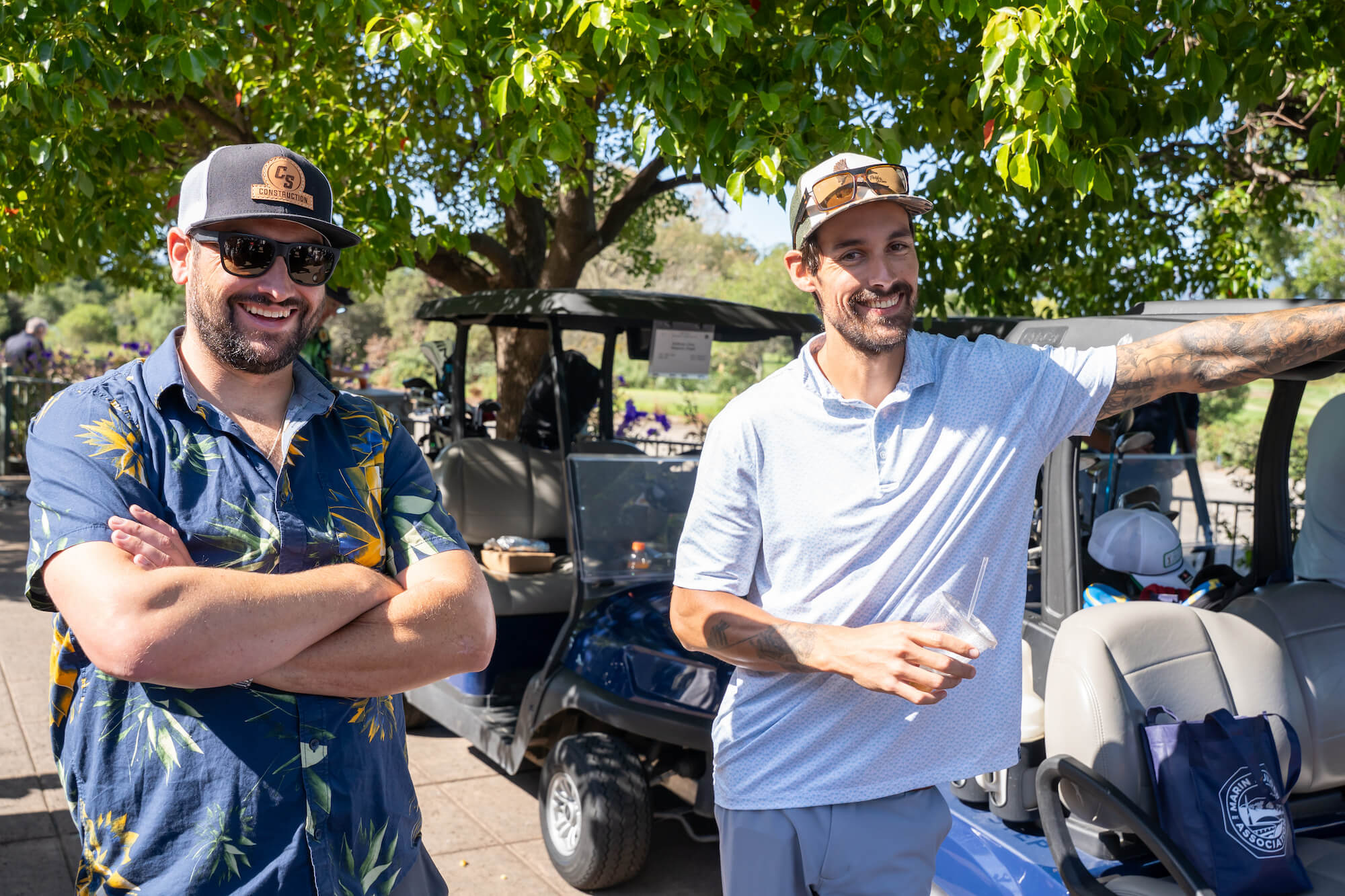 scaled_2026-08-24-Luau-Links-Marin-Builders-50th-Golf-Classic-Jason-Todd-Photo-00722