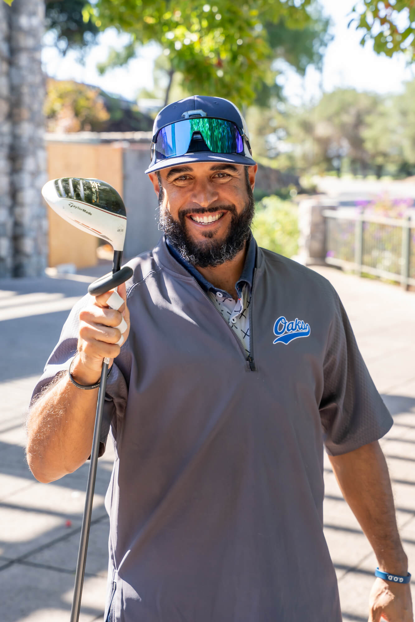 scaled_2026-08-24-Luau-Links-Marin-Builders-50th-Golf-Classic-Jason-Todd-Photo-00727