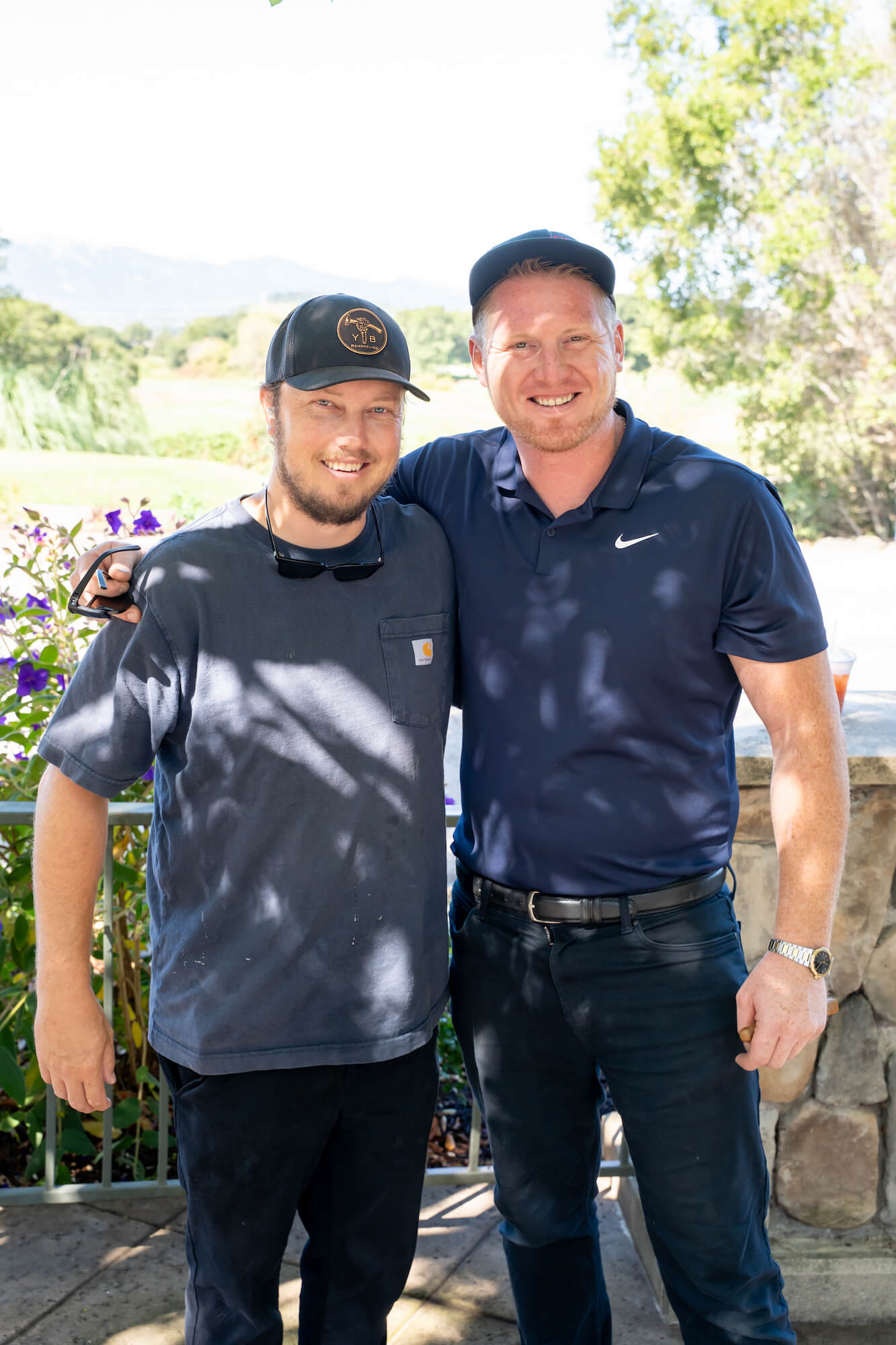 scaled_2026-08-24-Luau-Links-Marin-Builders-50th-Golf-Classic-Jason-Todd-Photo-00731