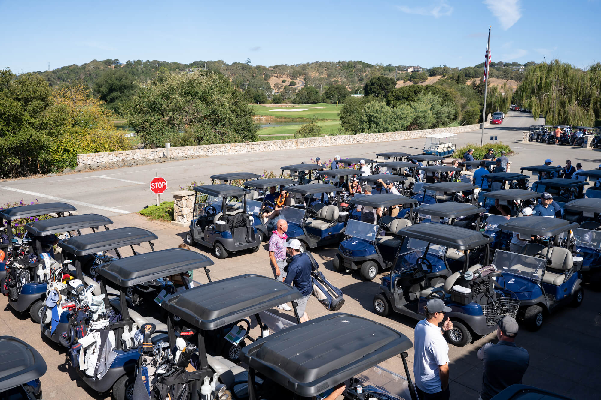 scaled_2026-08-24-Luau-Links-Marin-Builders-50th-Golf-Classic-Jason-Todd-Photo-00737