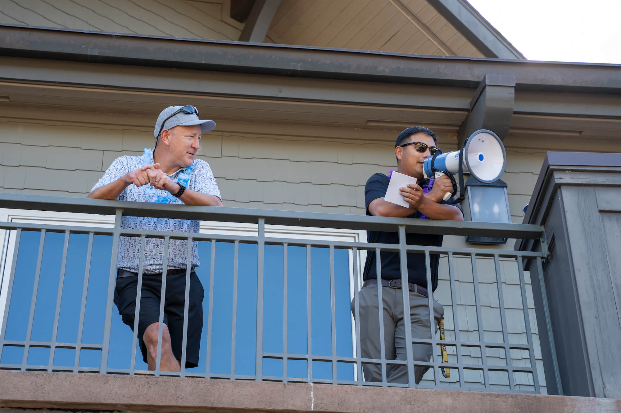 scaled_2026-08-24-Luau-Links-Marin-Builders-50th-Golf-Classic-Jason-Todd-Photo-00741