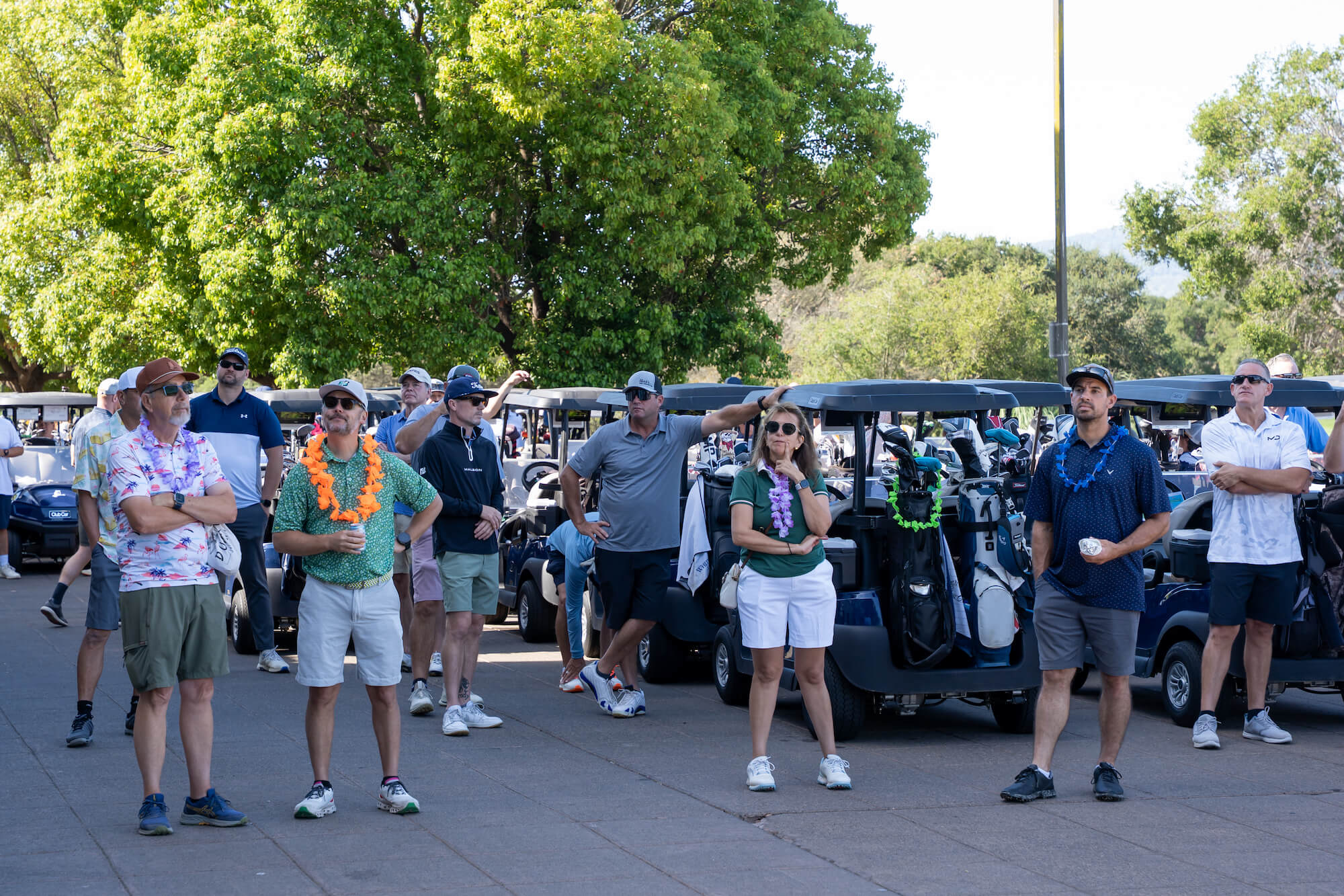 scaled_2026-08-24-Luau-Links-Marin-Builders-50th-Golf-Classic-Jason-Todd-Photo-00742