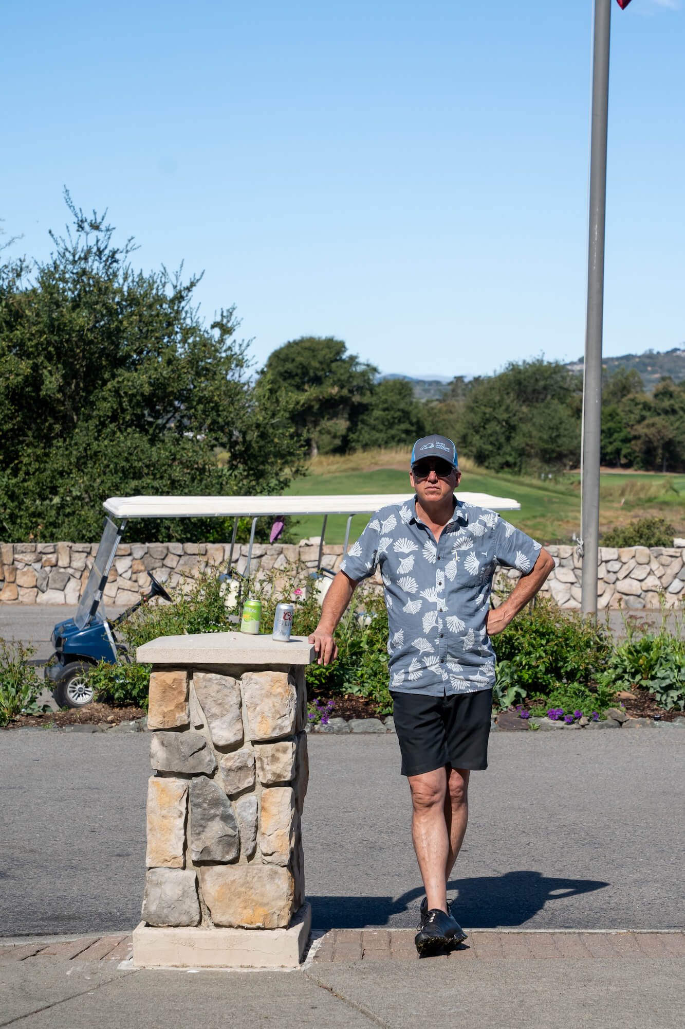 scaled_2026-08-24-Luau-Links-Marin-Builders-50th-Golf-Classic-Jason-Todd-Photo-00743