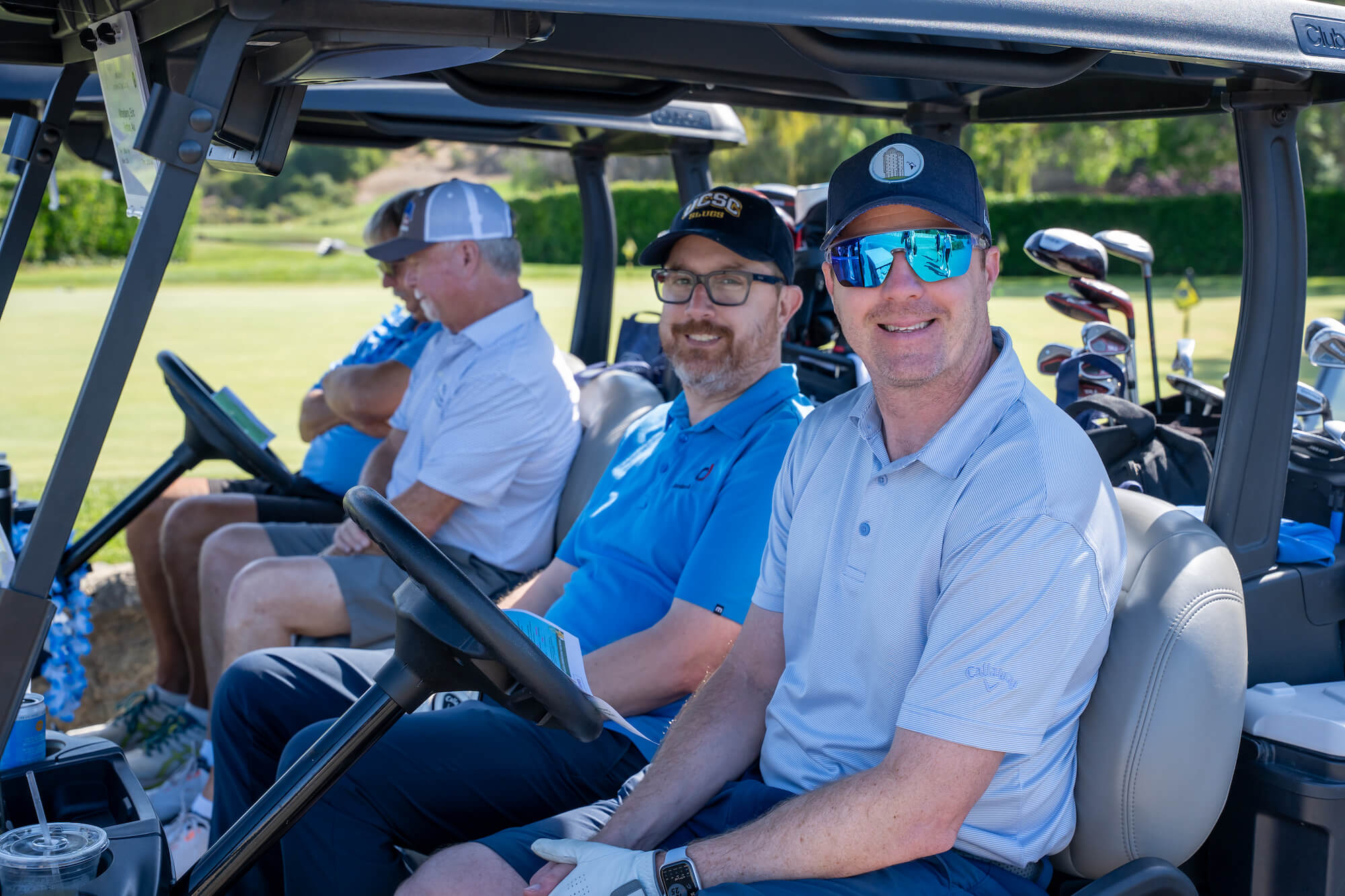 scaled_2026-08-24-Luau-Links-Marin-Builders-50th-Golf-Classic-Jason-Todd-Photo-00747