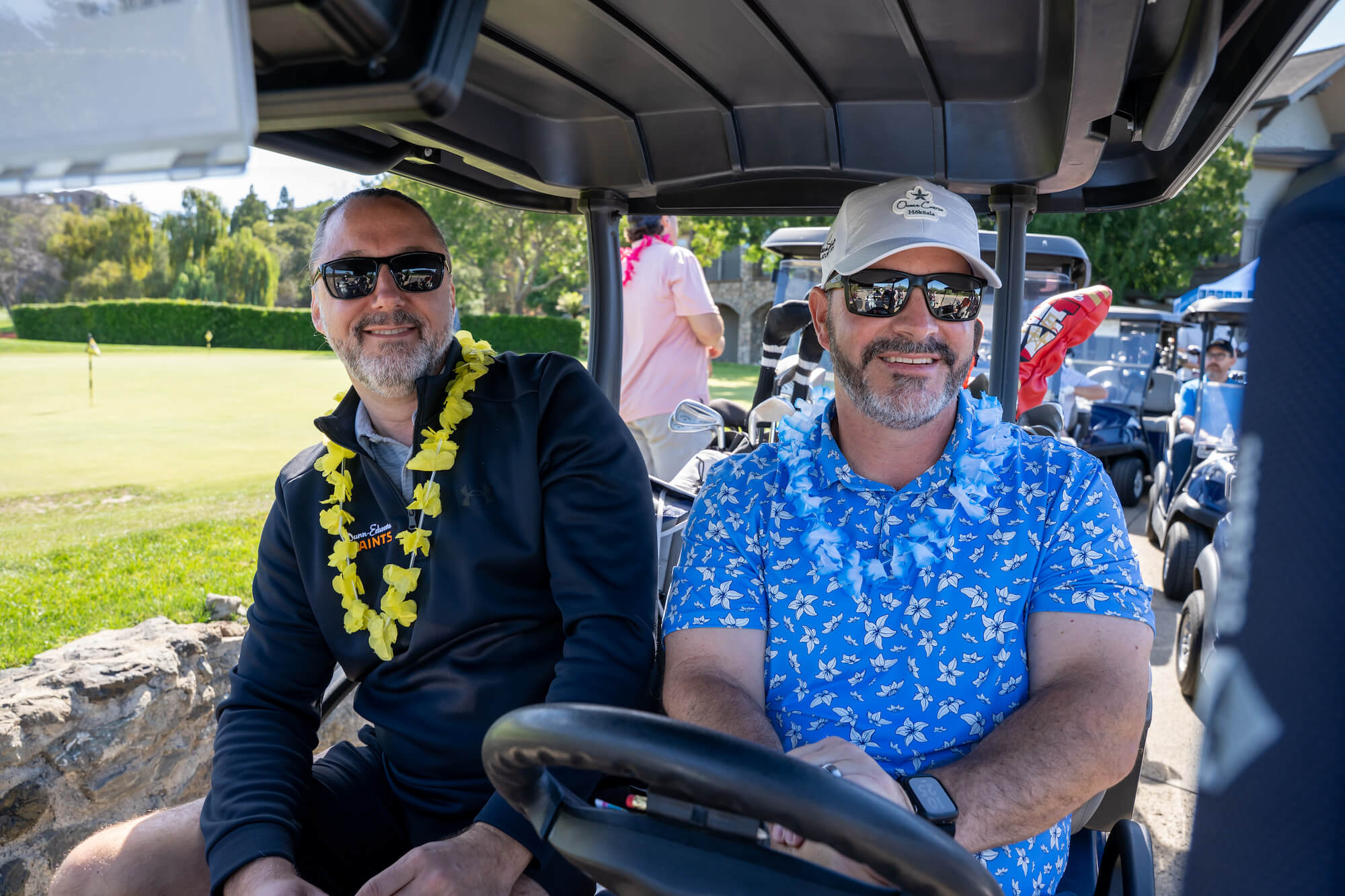 scaled_2026-08-24-Luau-Links-Marin-Builders-50th-Golf-Classic-Jason-Todd-Photo-00750