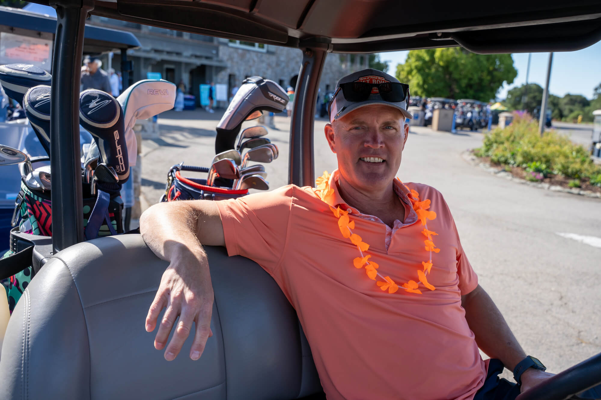 scaled_2026-08-24-Luau-Links-Marin-Builders-50th-Golf-Classic-Jason-Todd-Photo-00752
