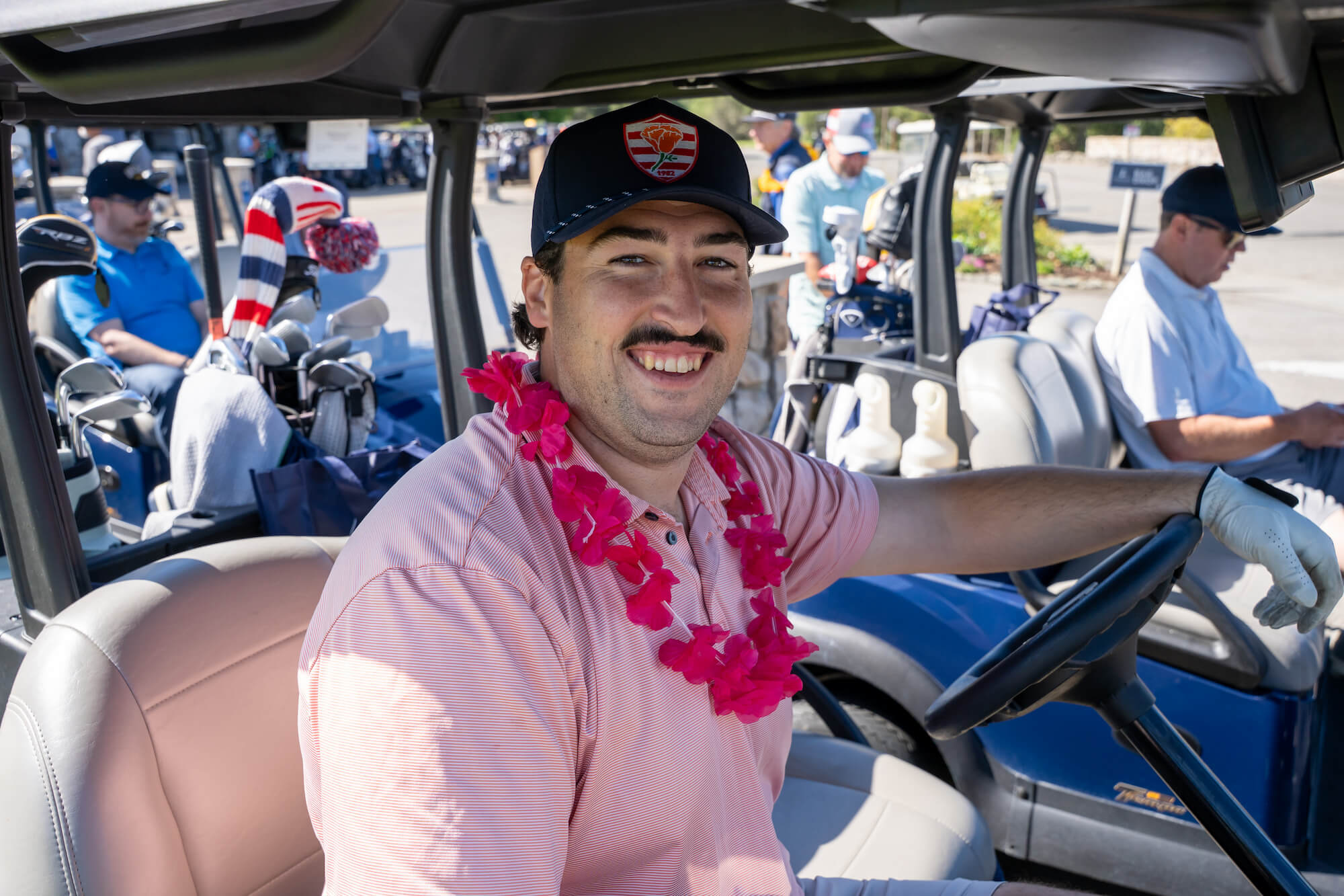 scaled_2026-08-24-Luau-Links-Marin-Builders-50th-Golf-Classic-Jason-Todd-Photo-00761