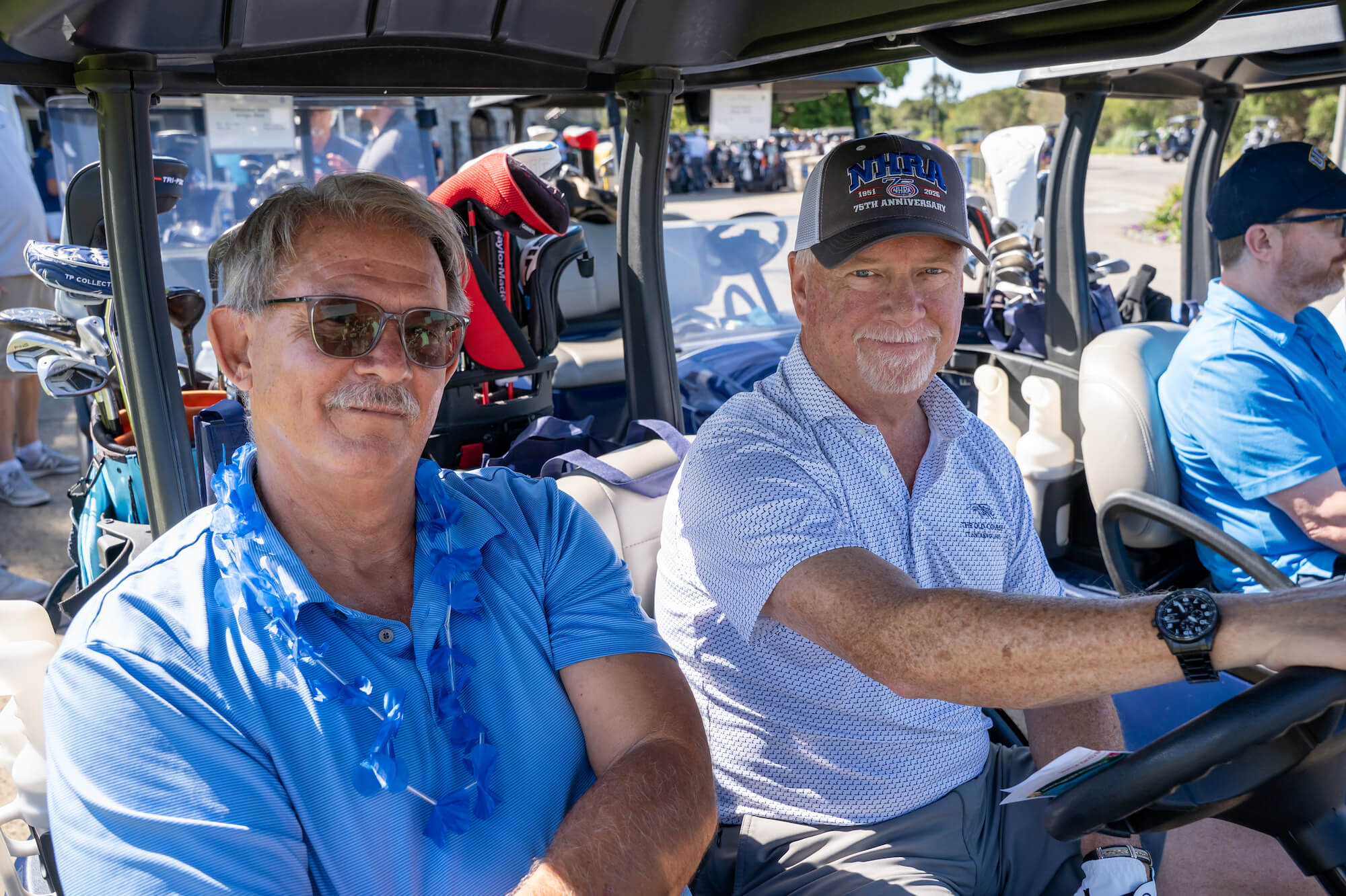 scaled_2026-08-24-Luau-Links-Marin-Builders-50th-Golf-Classic-Jason-Todd-Photo-00762