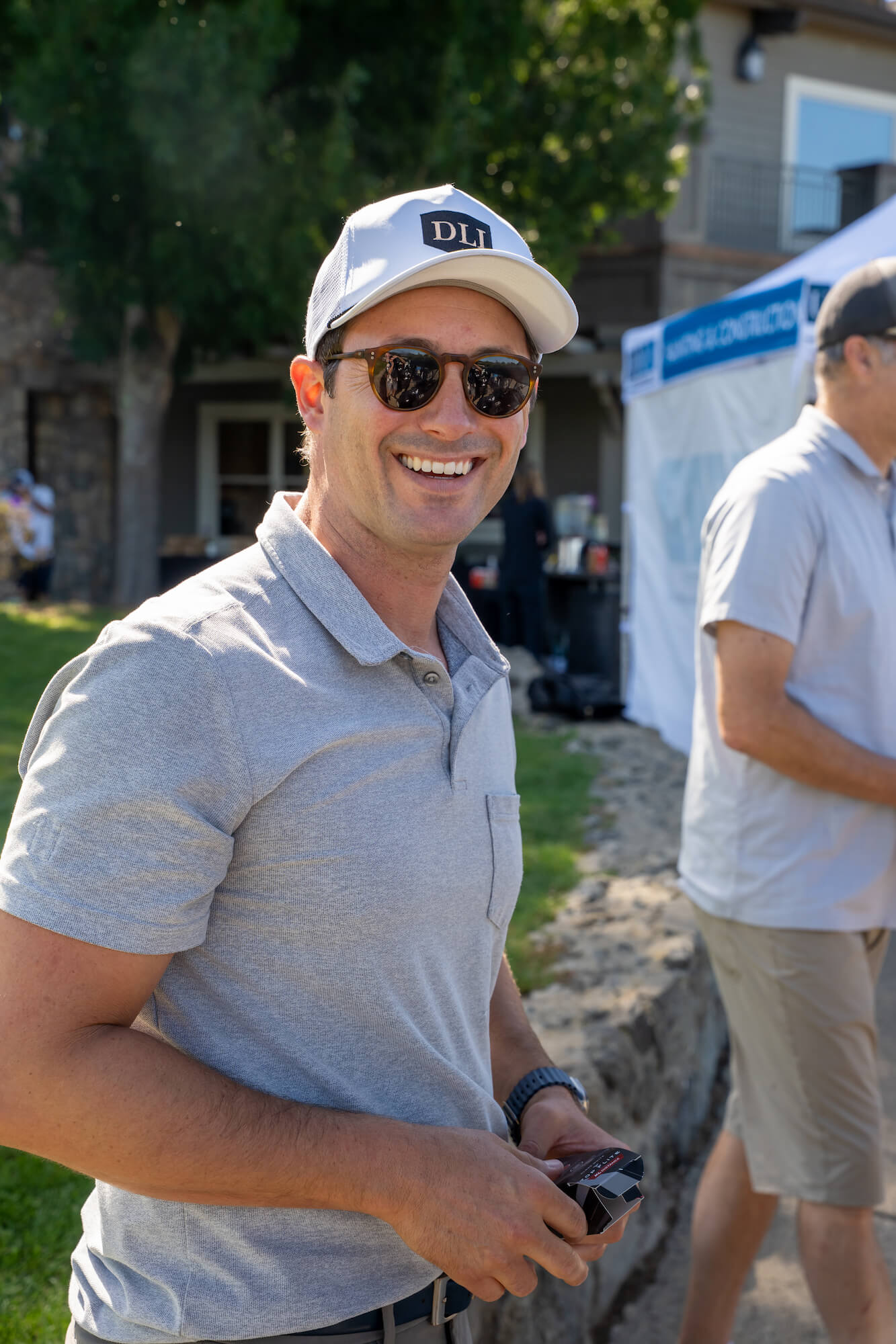 scaled_2026-08-24-Luau-Links-Marin-Builders-50th-Golf-Classic-Jason-Todd-Photo-00763