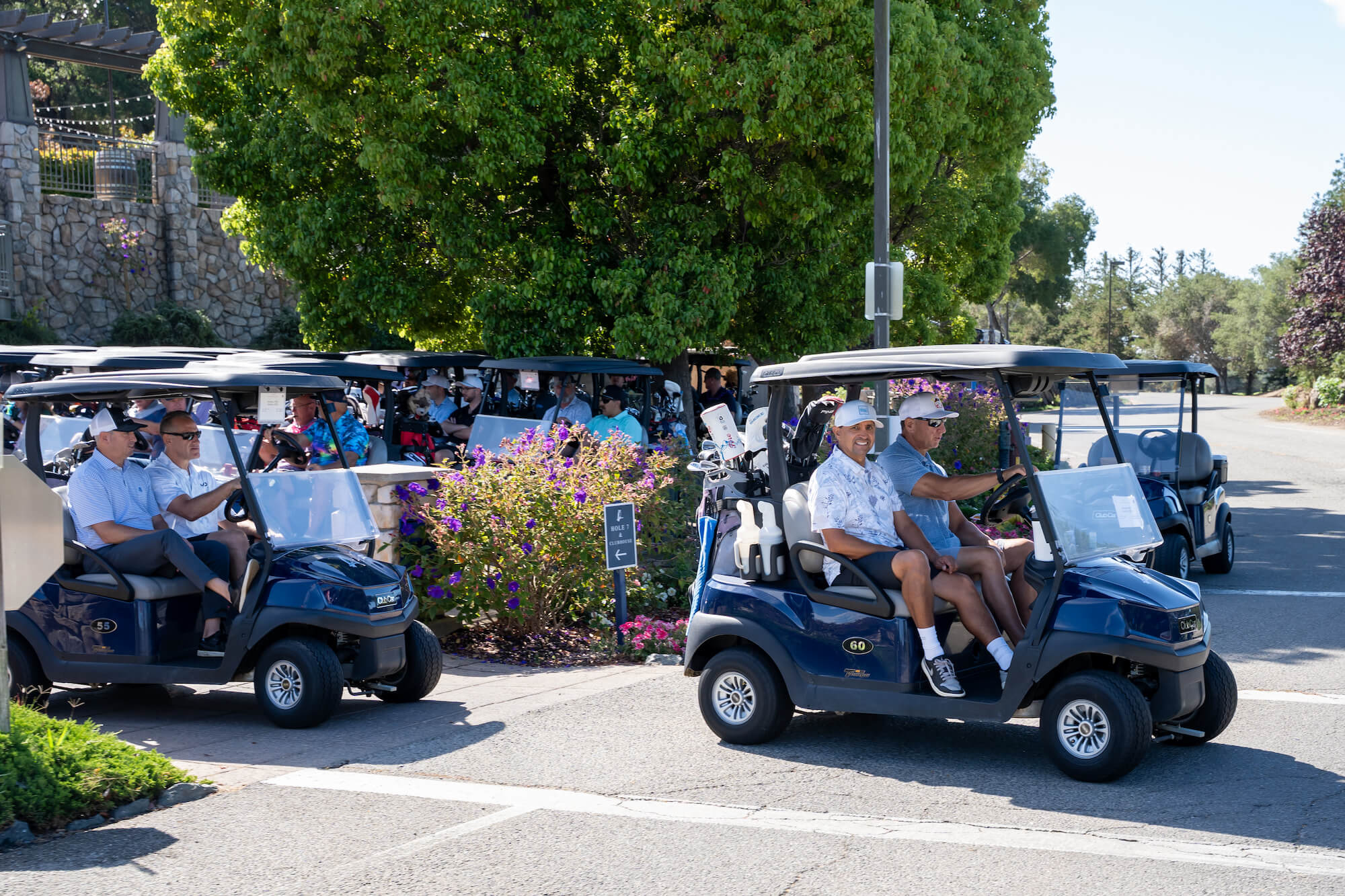 scaled_2026-08-24-Luau-Links-Marin-Builders-50th-Golf-Classic-Jason-Todd-Photo-00769