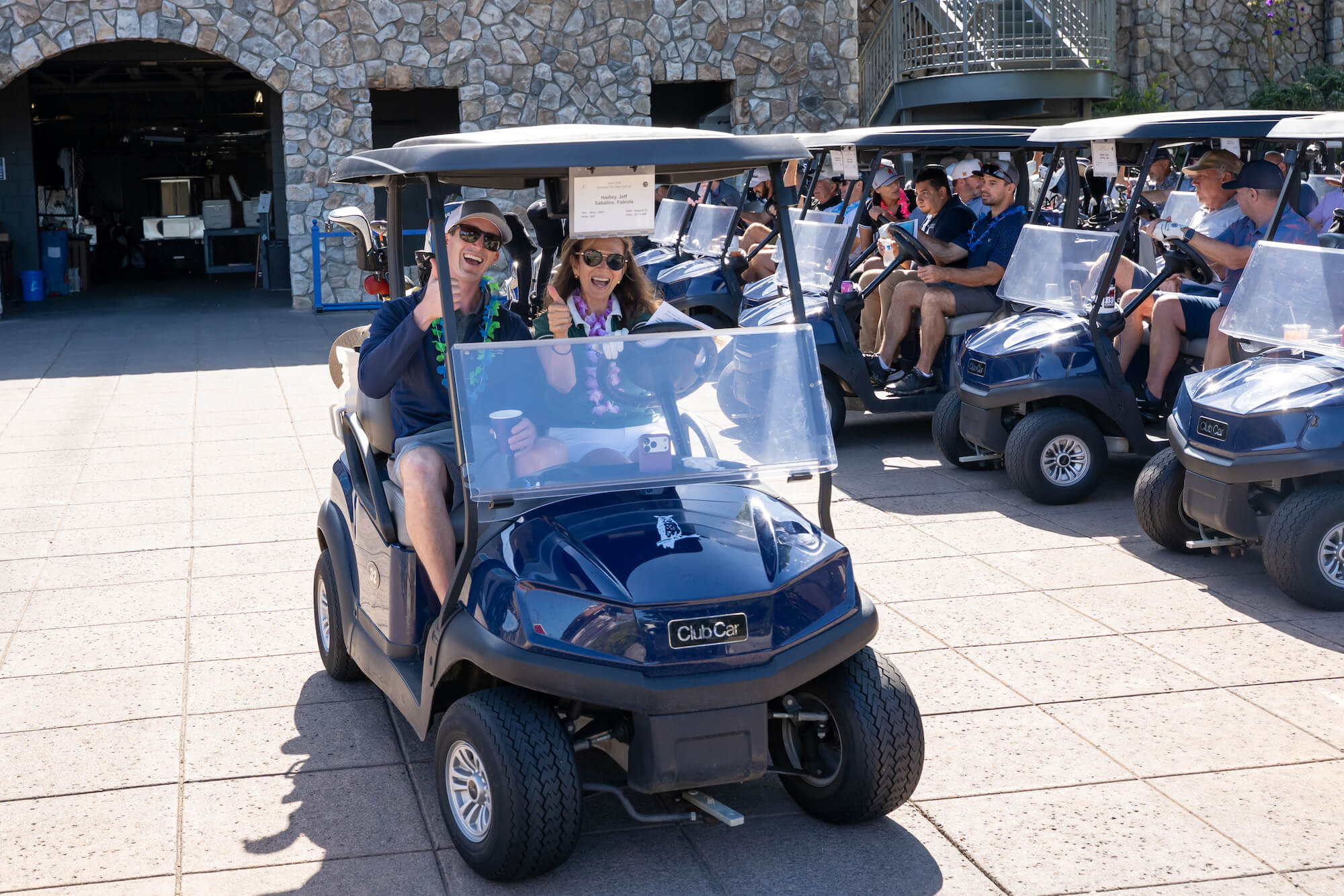 scaled_2026-08-24-Luau-Links-Marin-Builders-50th-Golf-Classic-Jason-Todd-Photo-00777