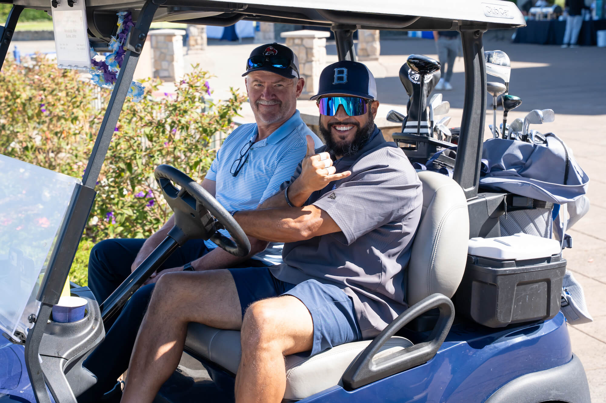 scaled_2026-08-24-Luau-Links-Marin-Builders-50th-Golf-Classic-Jason-Todd-Photo-00779