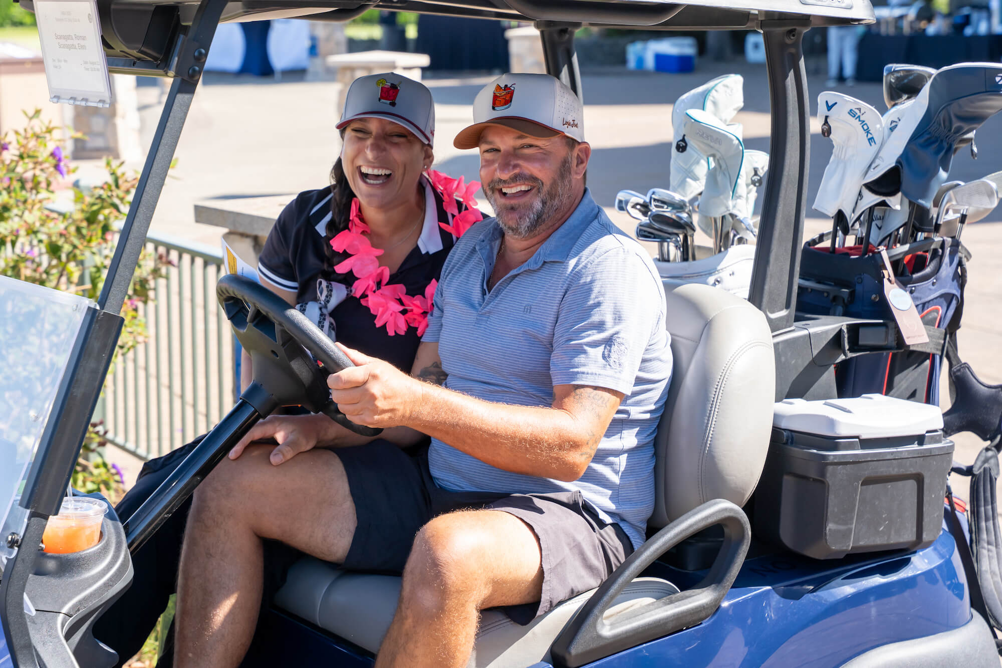 scaled_2026-08-24-Luau-Links-Marin-Builders-50th-Golf-Classic-Jason-Todd-Photo-00782
