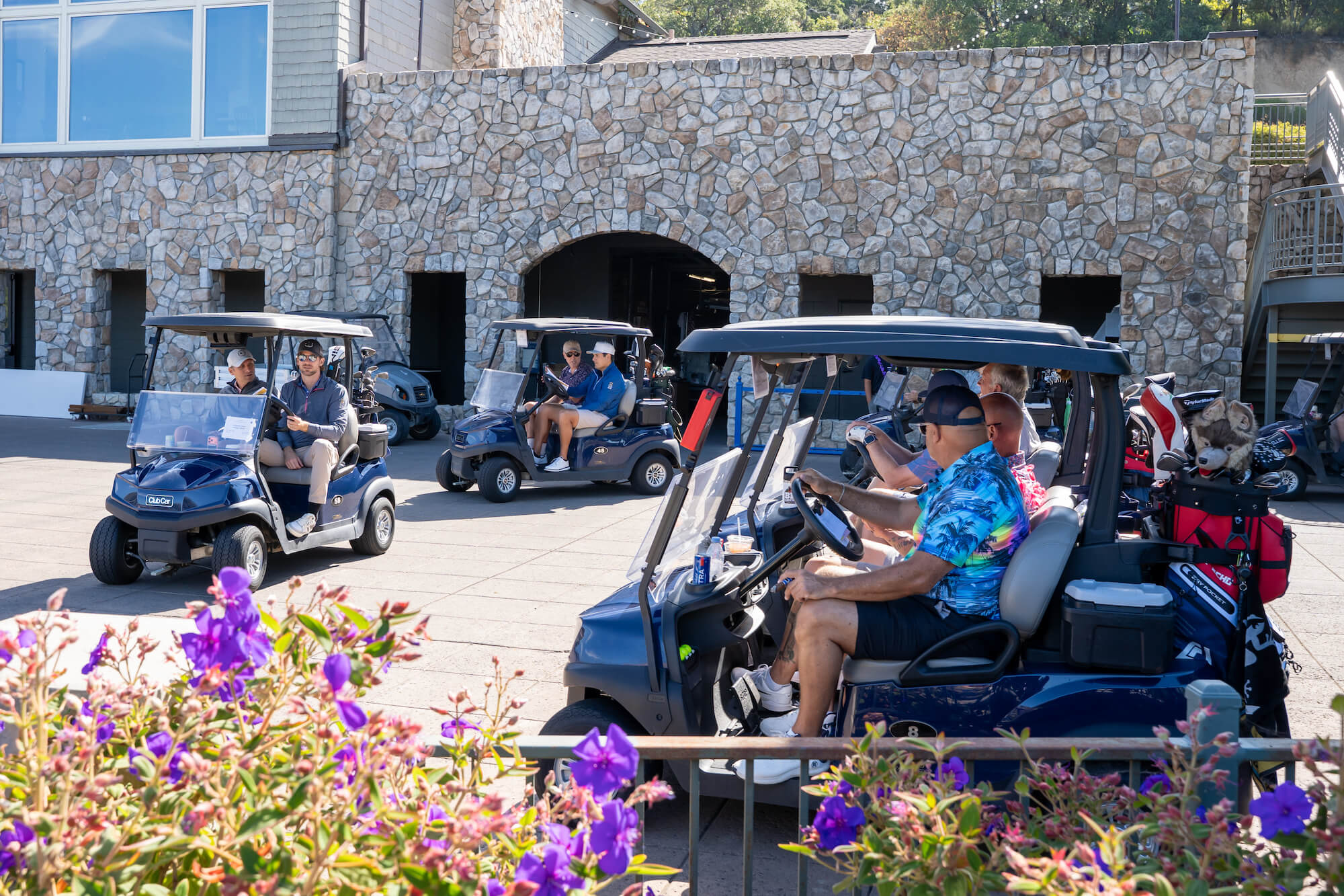 scaled_2026-08-24-Luau-Links-Marin-Builders-50th-Golf-Classic-Jason-Todd-Photo-00795