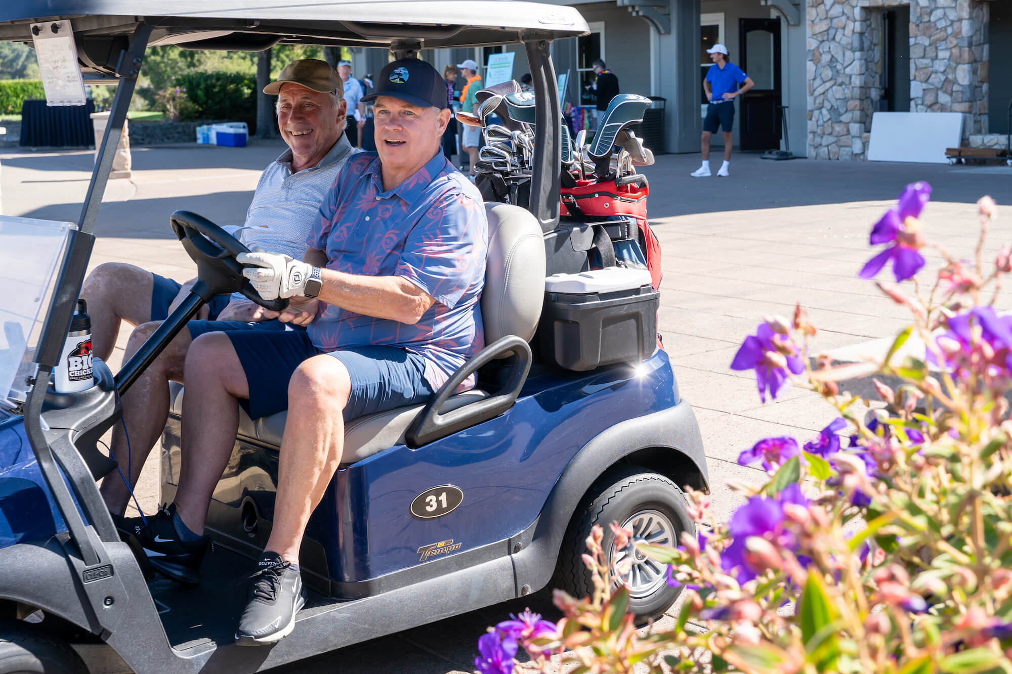 scaled_2026-08-24-Luau-Links-Marin-Builders-50th-Golf-Classic-Jason-Todd-Photo-00799