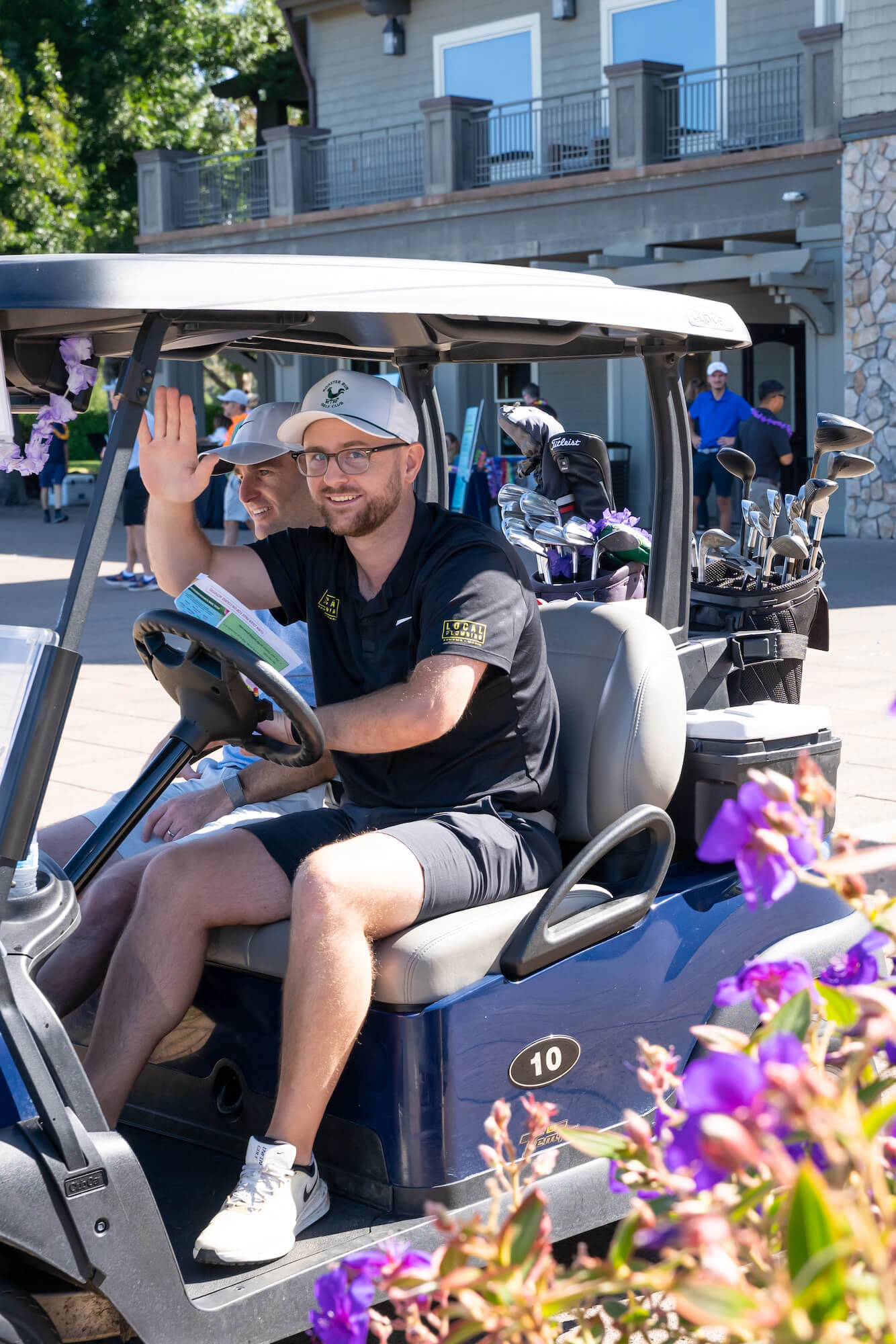 scaled_2026-08-24-Luau-Links-Marin-Builders-50th-Golf-Classic-Jason-Todd-Photo-00801