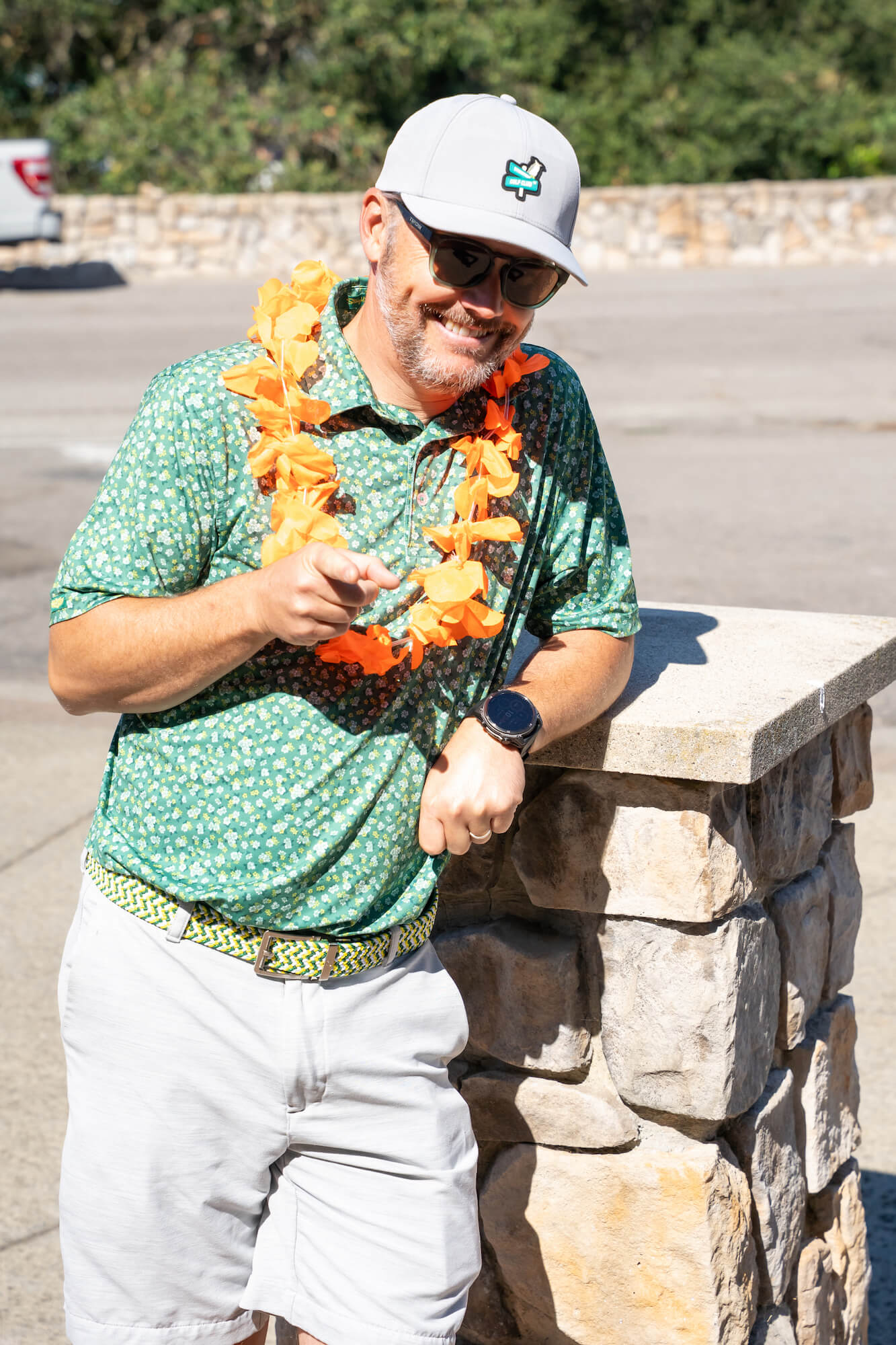 scaled_2026-08-24-Luau-Links-Marin-Builders-50th-Golf-Classic-Jason-Todd-Photo-00804
