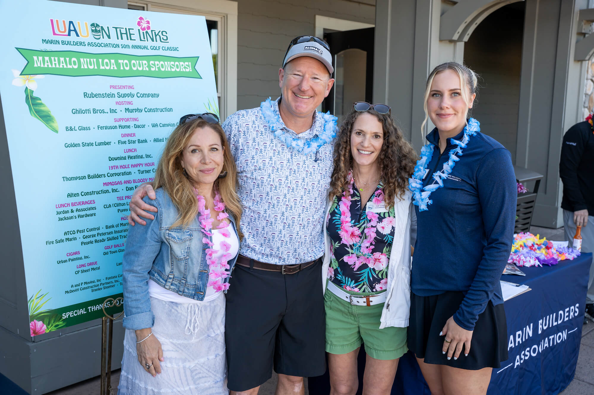 scaled_2026-08-24-Luau-Links-Marin-Builders-50th-Golf-Classic-Jason-Todd-Photo-00805