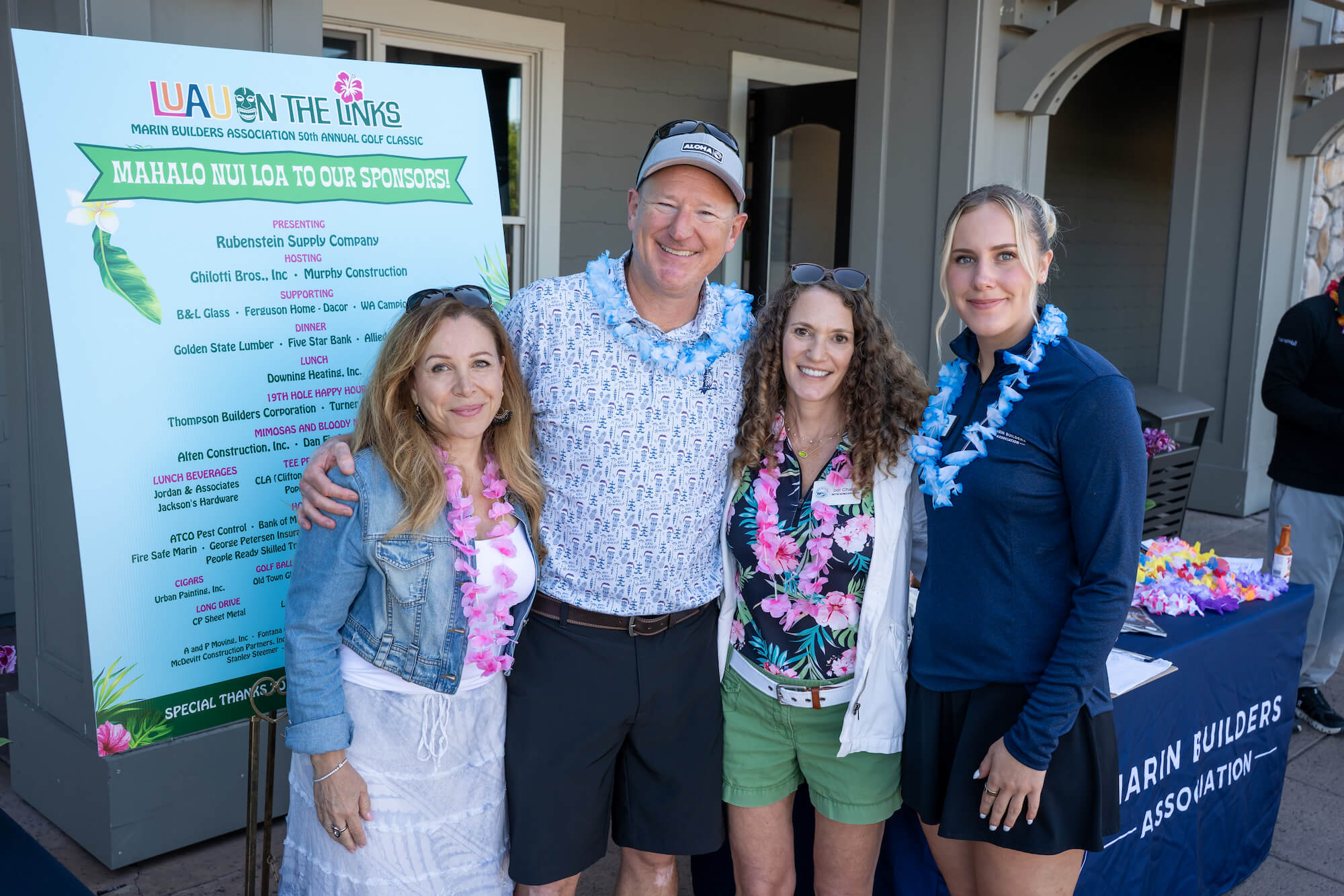 scaled_2026-08-24-Luau-Links-Marin-Builders-50th-Golf-Classic-Jason-Todd-Photo-00807