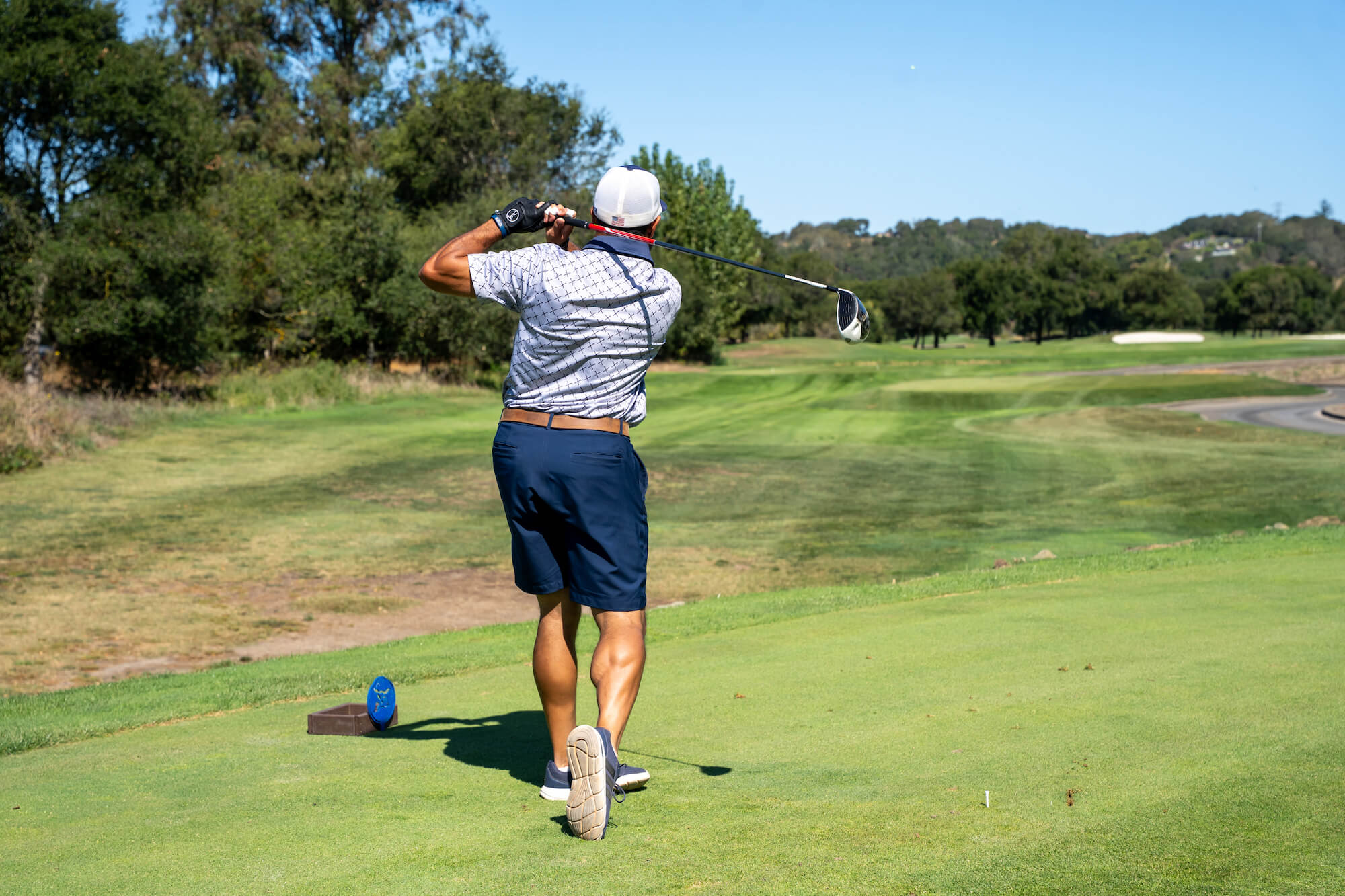 scaled_2026-08-24-Luau-Links-Marin-Builders-50th-Golf-Classic-Jason-Todd-Photo-00814