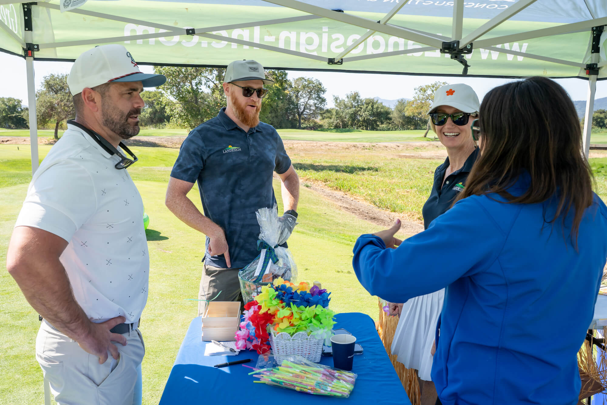 scaled_2026-08-24-Luau-Links-Marin-Builders-50th-Golf-Classic-Jason-Todd-Photo-00822