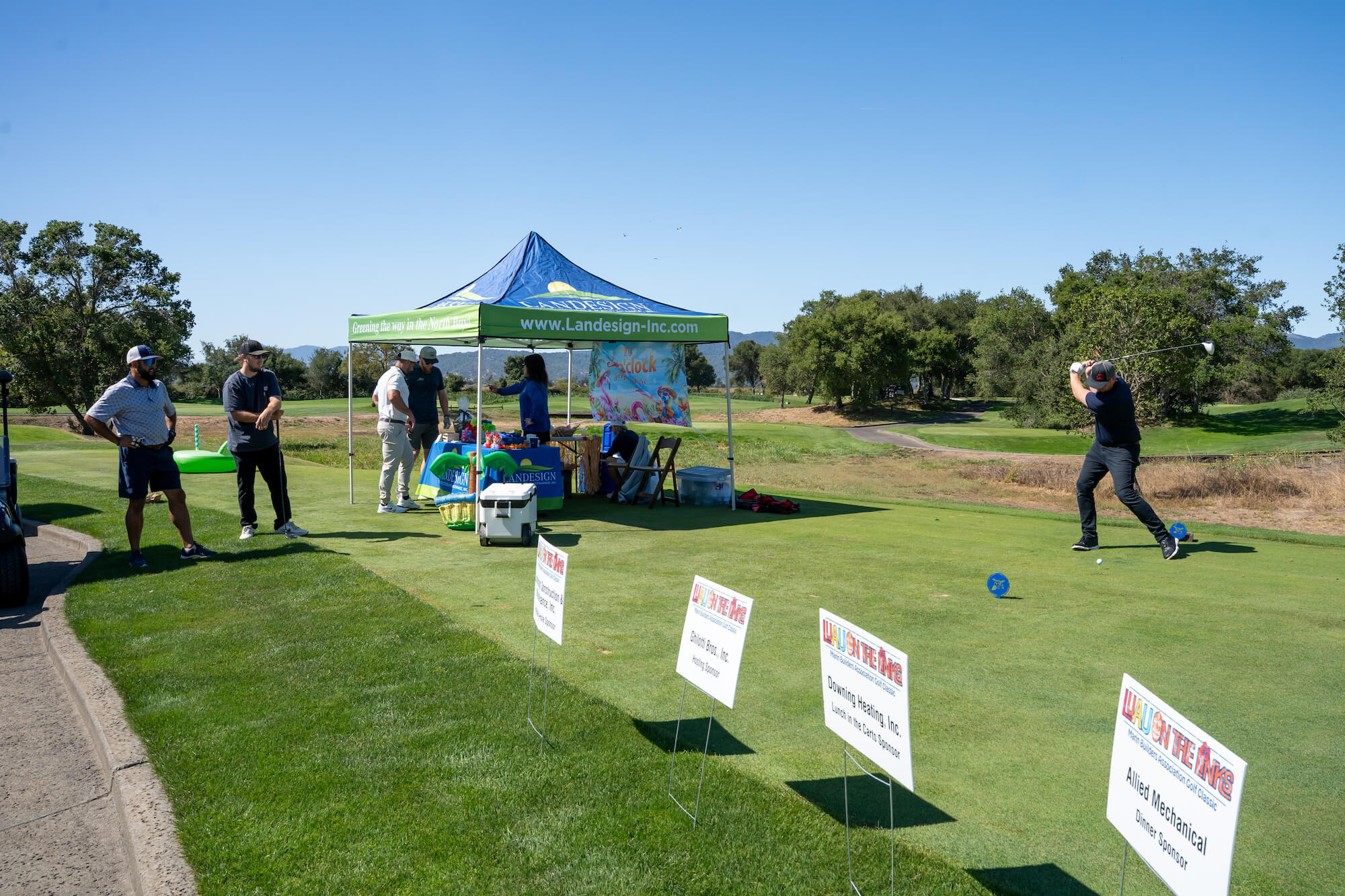 scaled_2026-08-24-Luau-Links-Marin-Builders-50th-Golf-Classic-Jason-Todd-Photo-00824