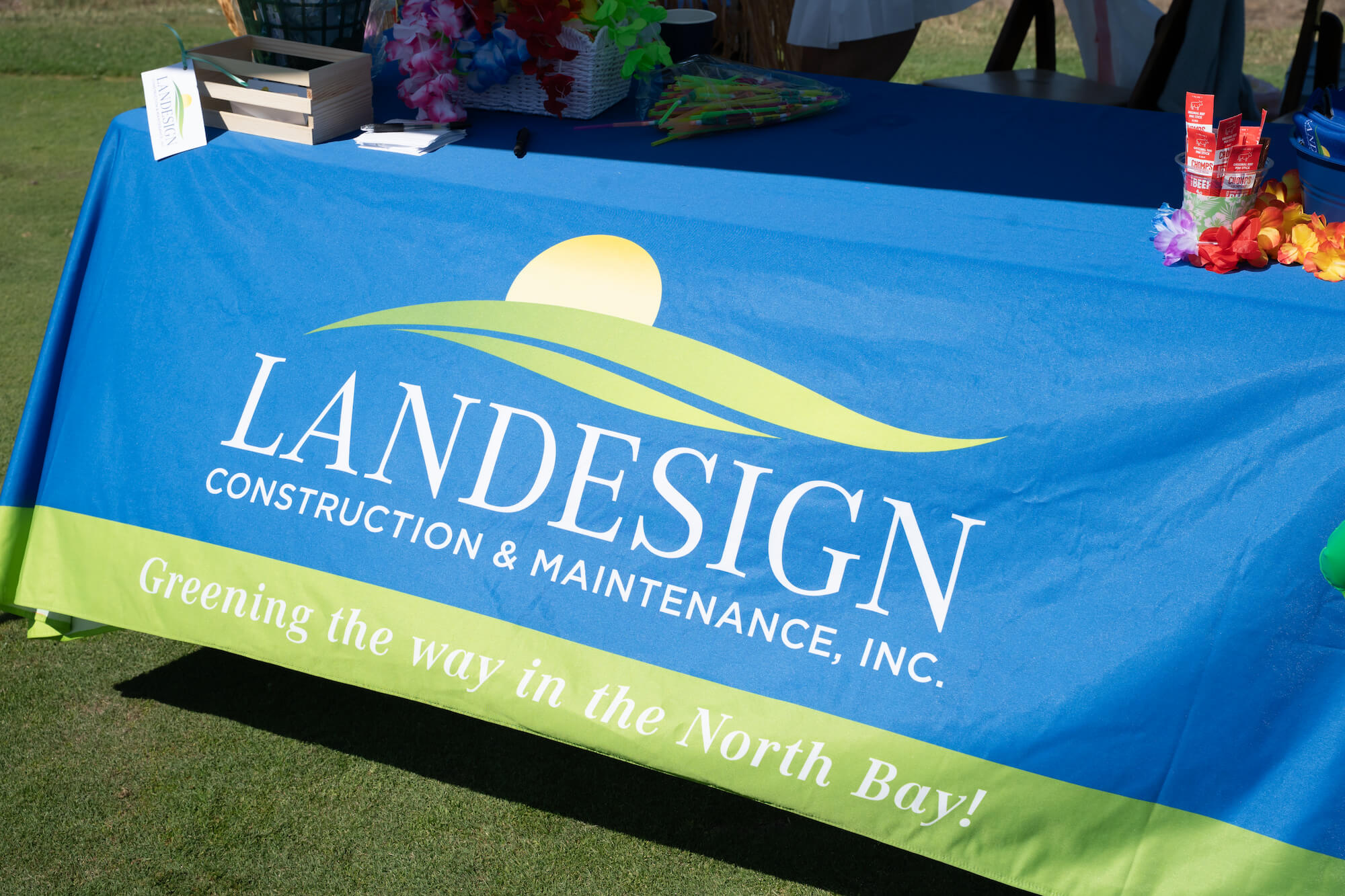 scaled_2026-08-24-Luau-Links-Marin-Builders-50th-Golf-Classic-Jason-Todd-Photo-00825