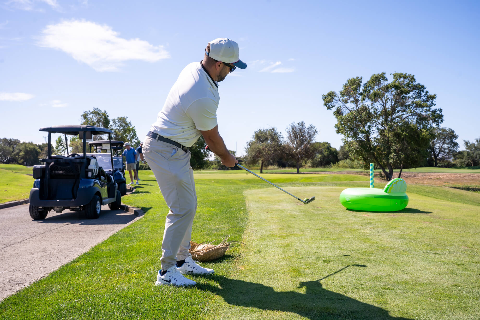 scaled_2026-08-24-Luau-Links-Marin-Builders-50th-Golf-Classic-Jason-Todd-Photo-00828