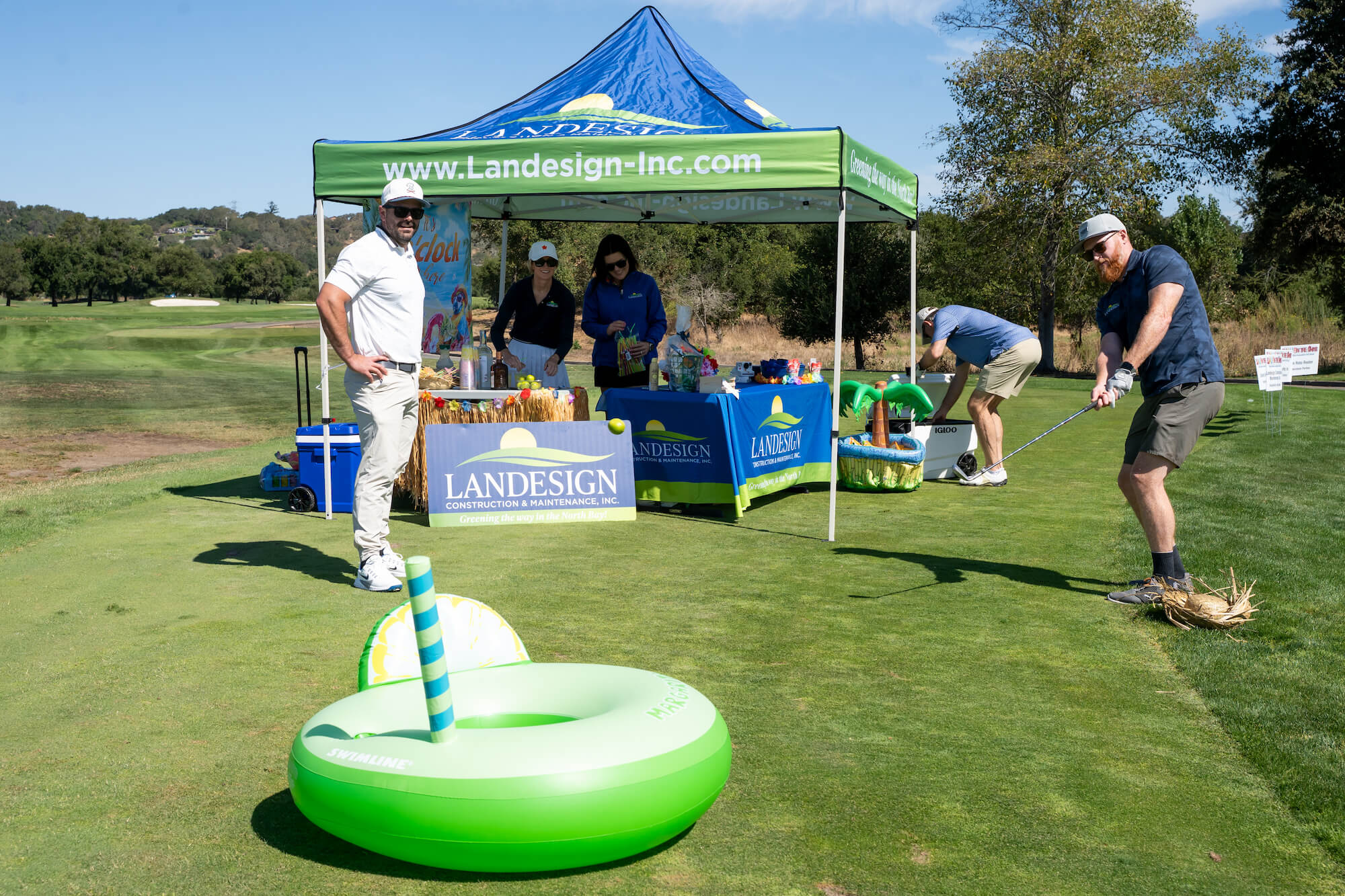 scaled_2026-08-24-Luau-Links-Marin-Builders-50th-Golf-Classic-Jason-Todd-Photo-00833