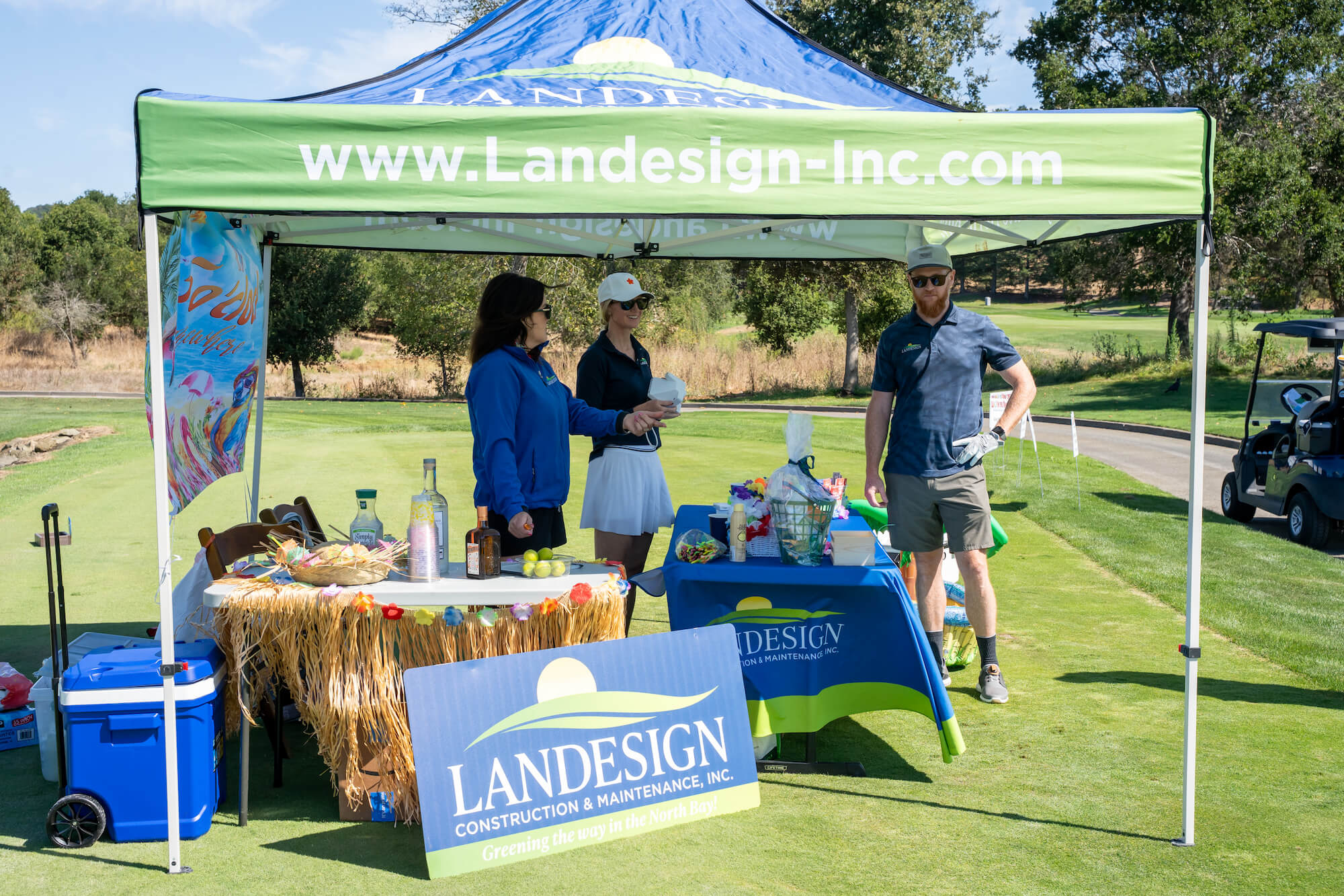 scaled_2026-08-24-Luau-Links-Marin-Builders-50th-Golf-Classic-Jason-Todd-Photo-00837