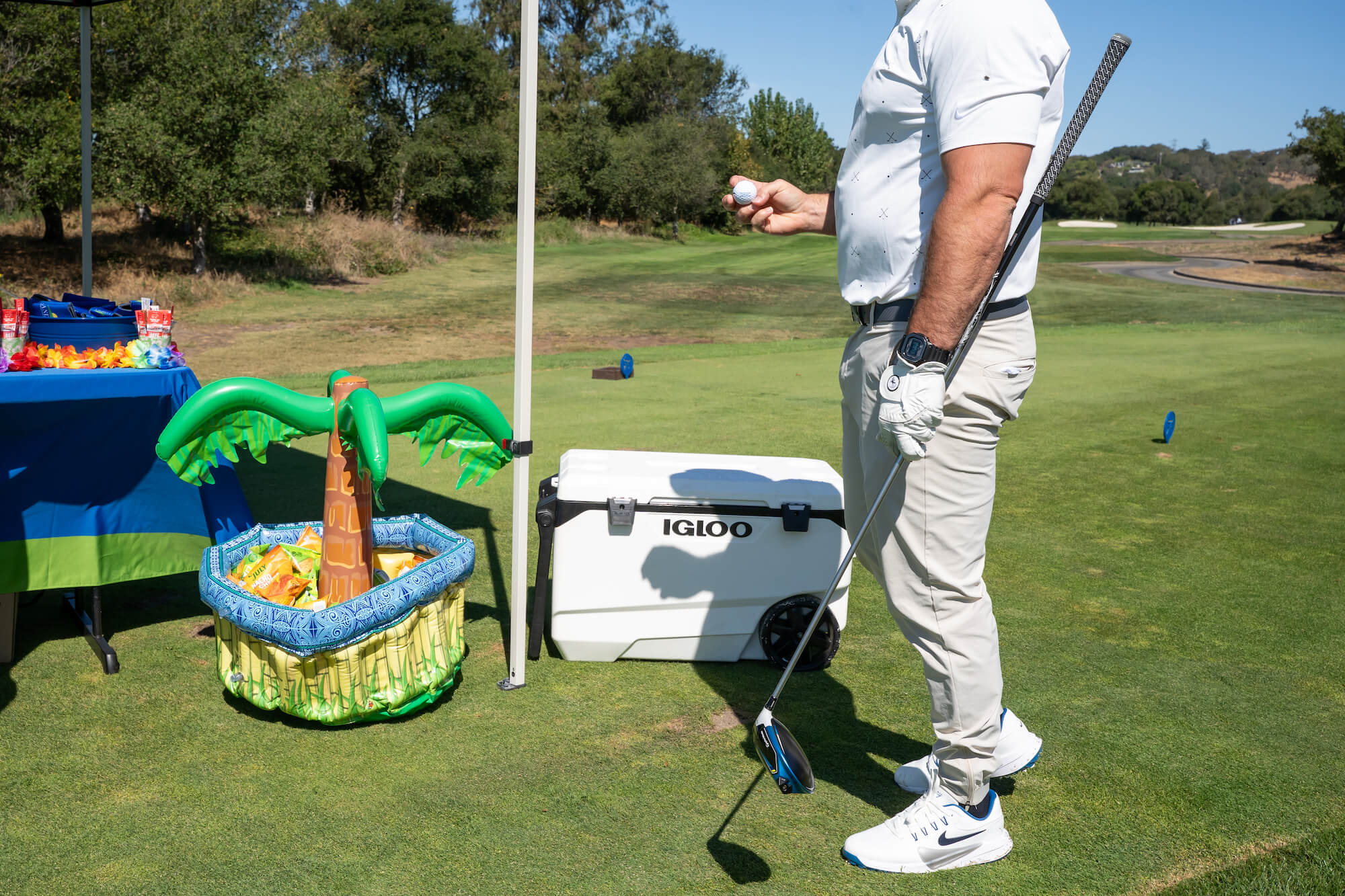 scaled_2026-08-24-Luau-Links-Marin-Builders-50th-Golf-Classic-Jason-Todd-Photo-00839
