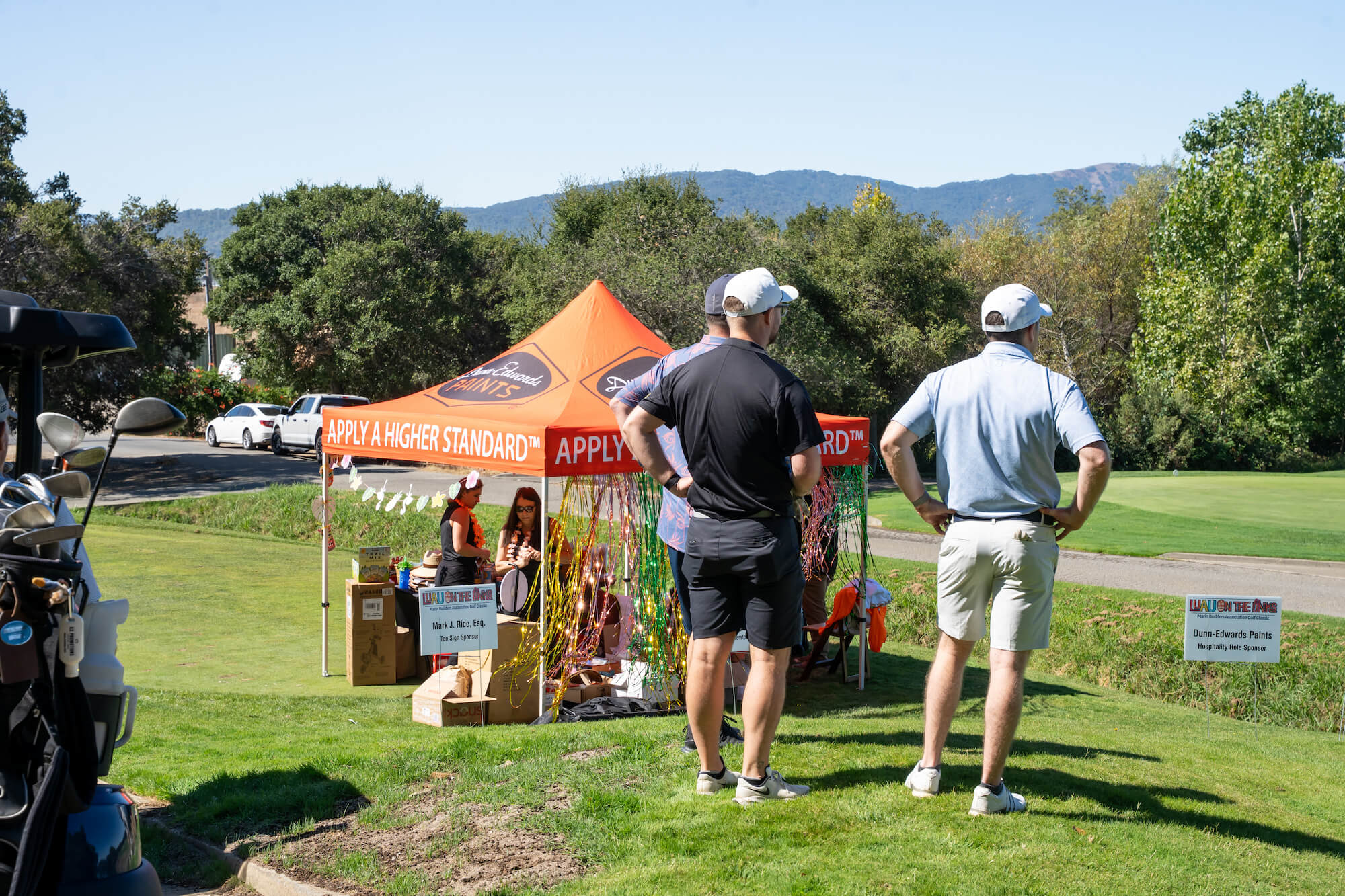scaled_2026-08-24-Luau-Links-Marin-Builders-50th-Golf-Classic-Jason-Todd-Photo-00843