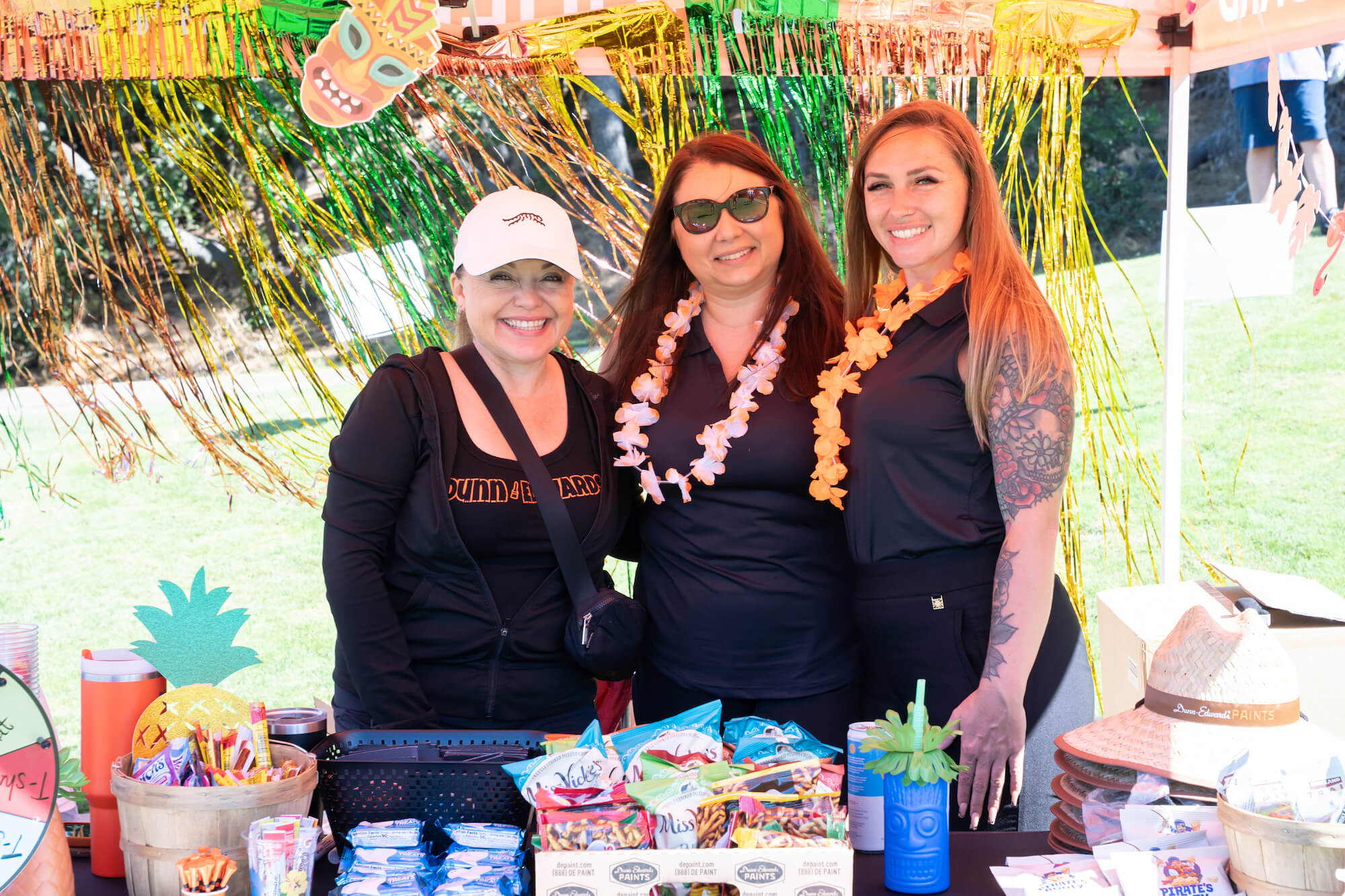 scaled_2026-08-24-Luau-Links-Marin-Builders-50th-Golf-Classic-Jason-Todd-Photo-00851