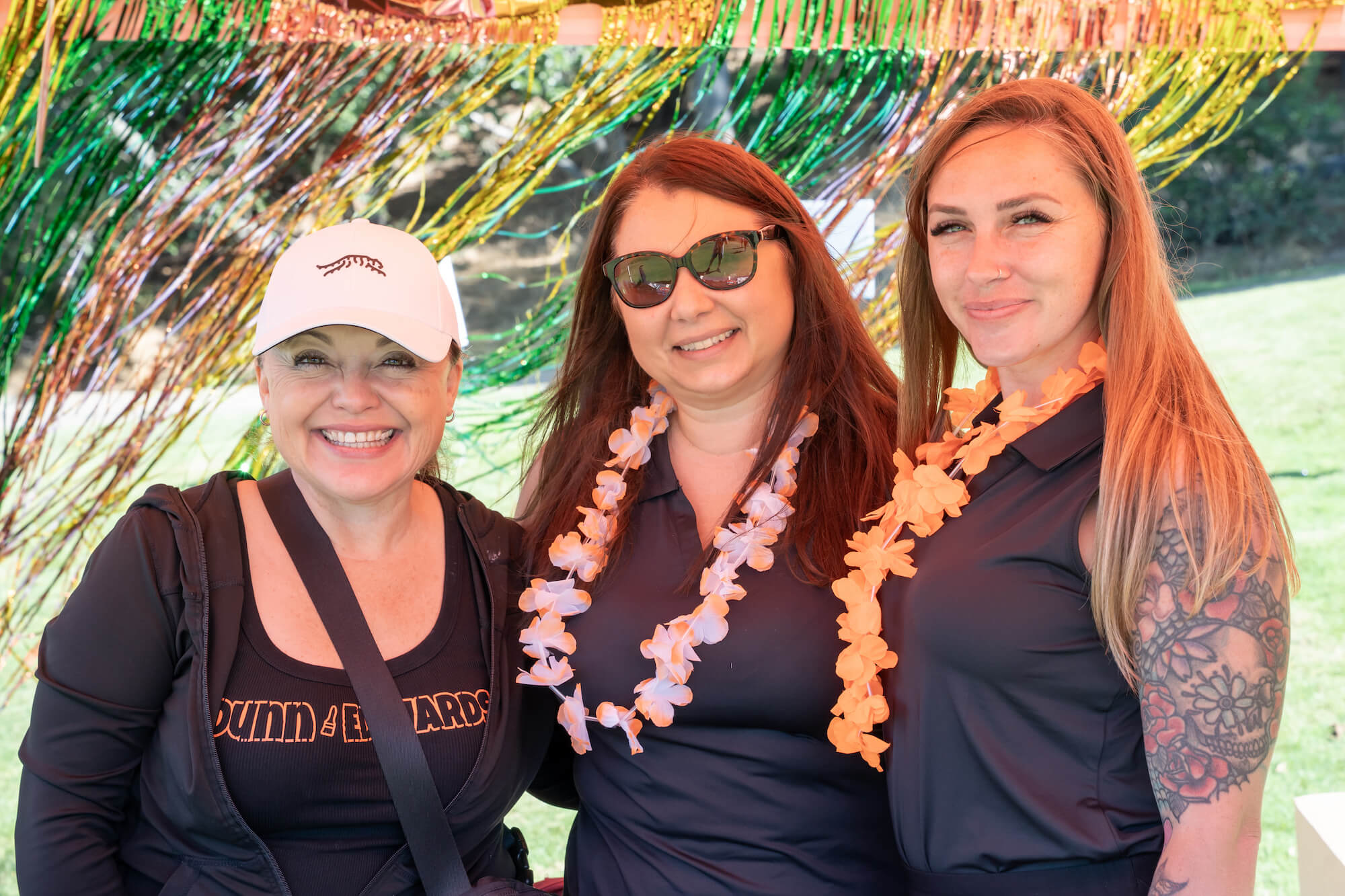 scaled_2026-08-24-Luau-Links-Marin-Builders-50th-Golf-Classic-Jason-Todd-Photo-00854