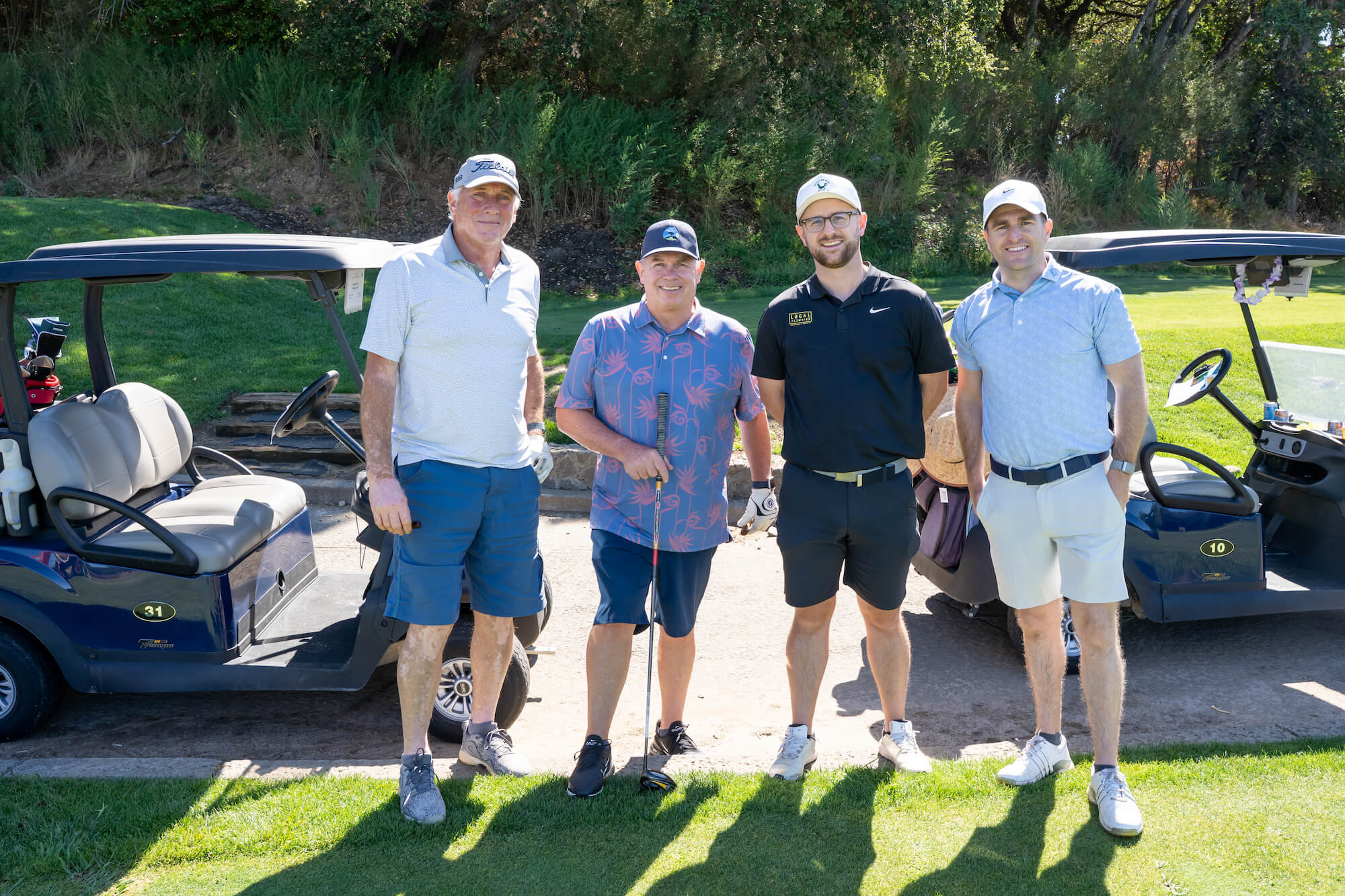 scaled_2026-08-24-Luau-Links-Marin-Builders-50th-Golf-Classic-Jason-Todd-Photo-00860