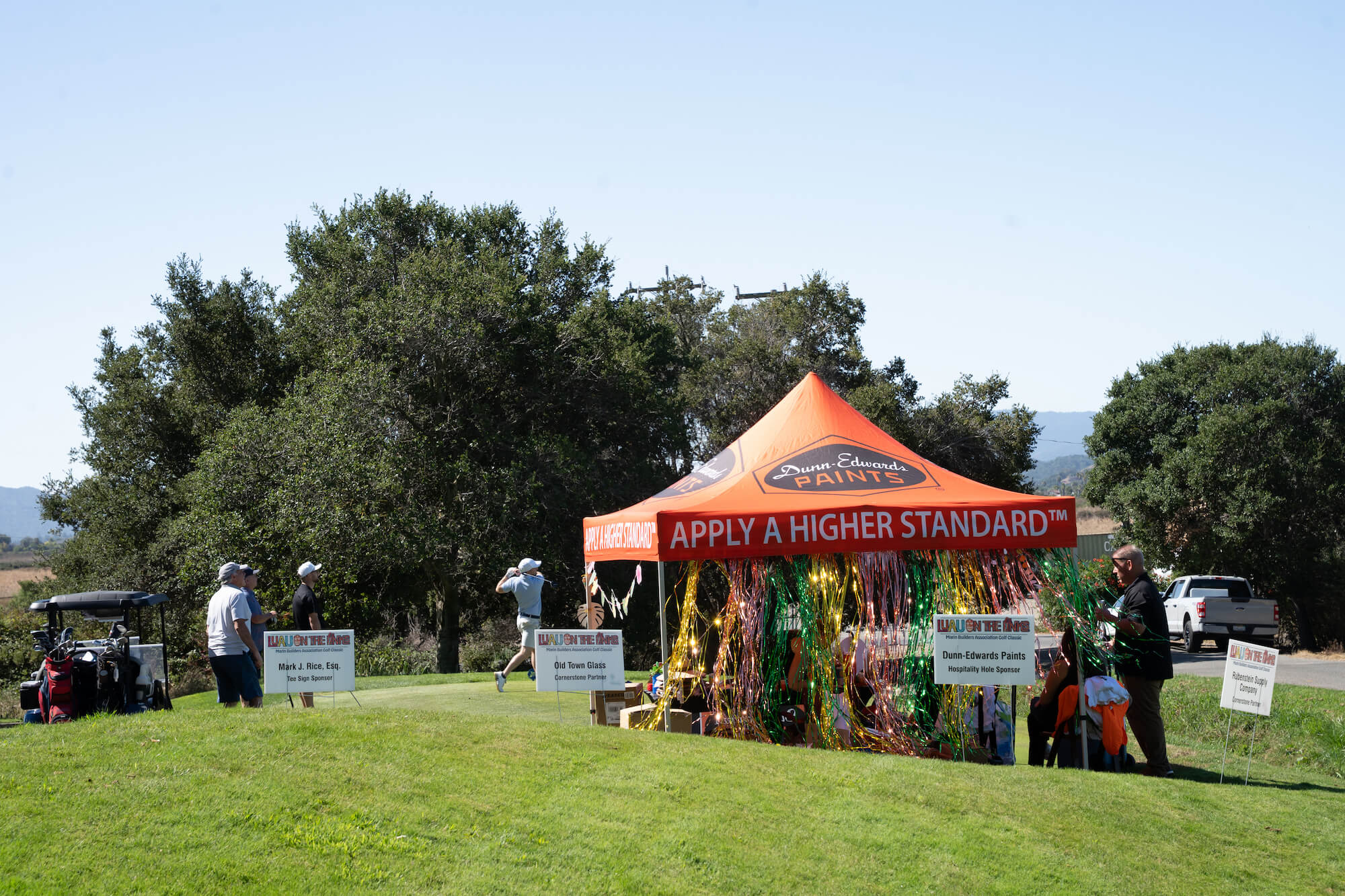 scaled_2026-08-24-Luau-Links-Marin-Builders-50th-Golf-Classic-Jason-Todd-Photo-00861