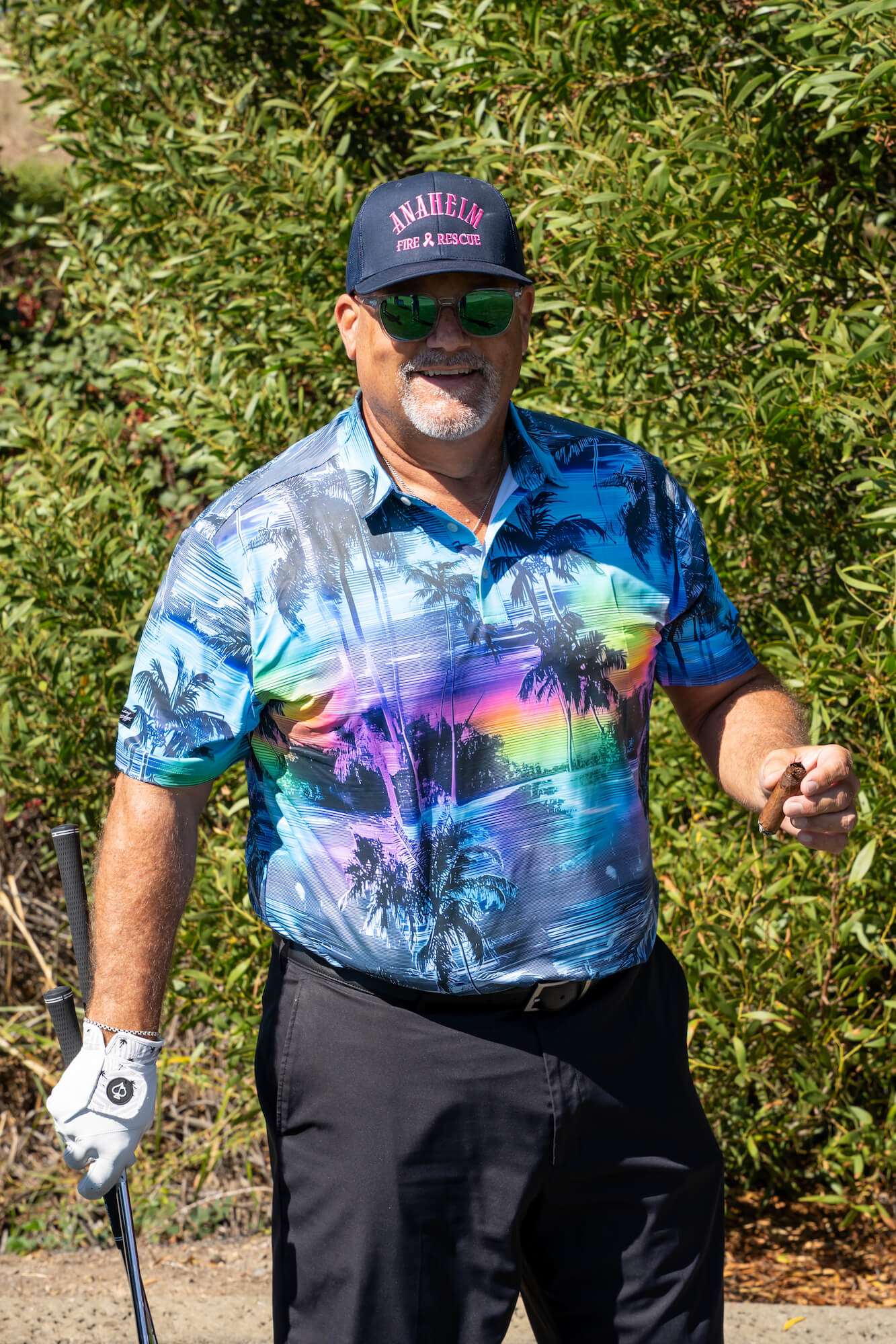 scaled_2026-08-24-Luau-Links-Marin-Builders-50th-Golf-Classic-Jason-Todd-Photo-00867