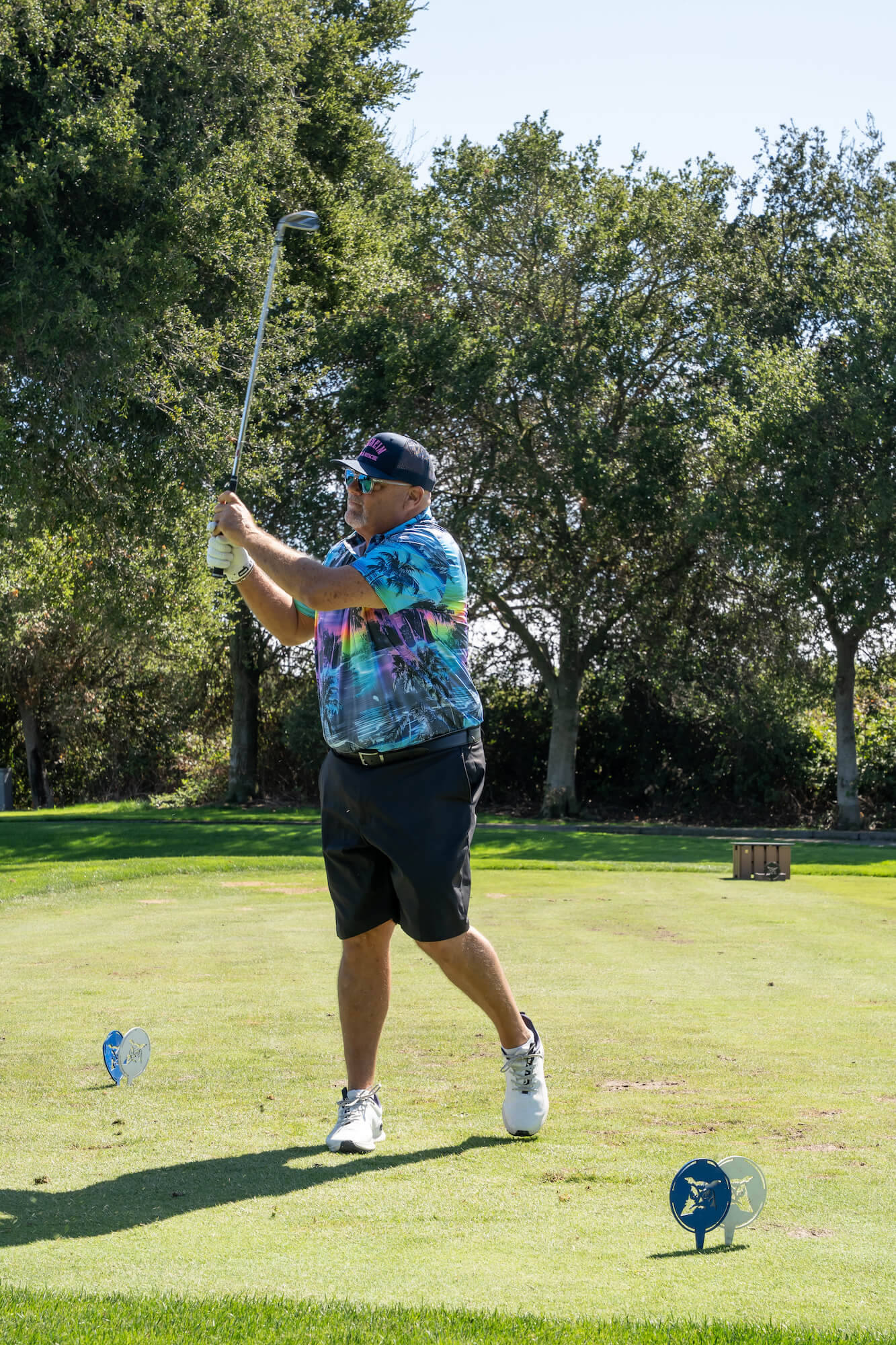 scaled_2026-08-24-Luau-Links-Marin-Builders-50th-Golf-Classic-Jason-Todd-Photo-00871