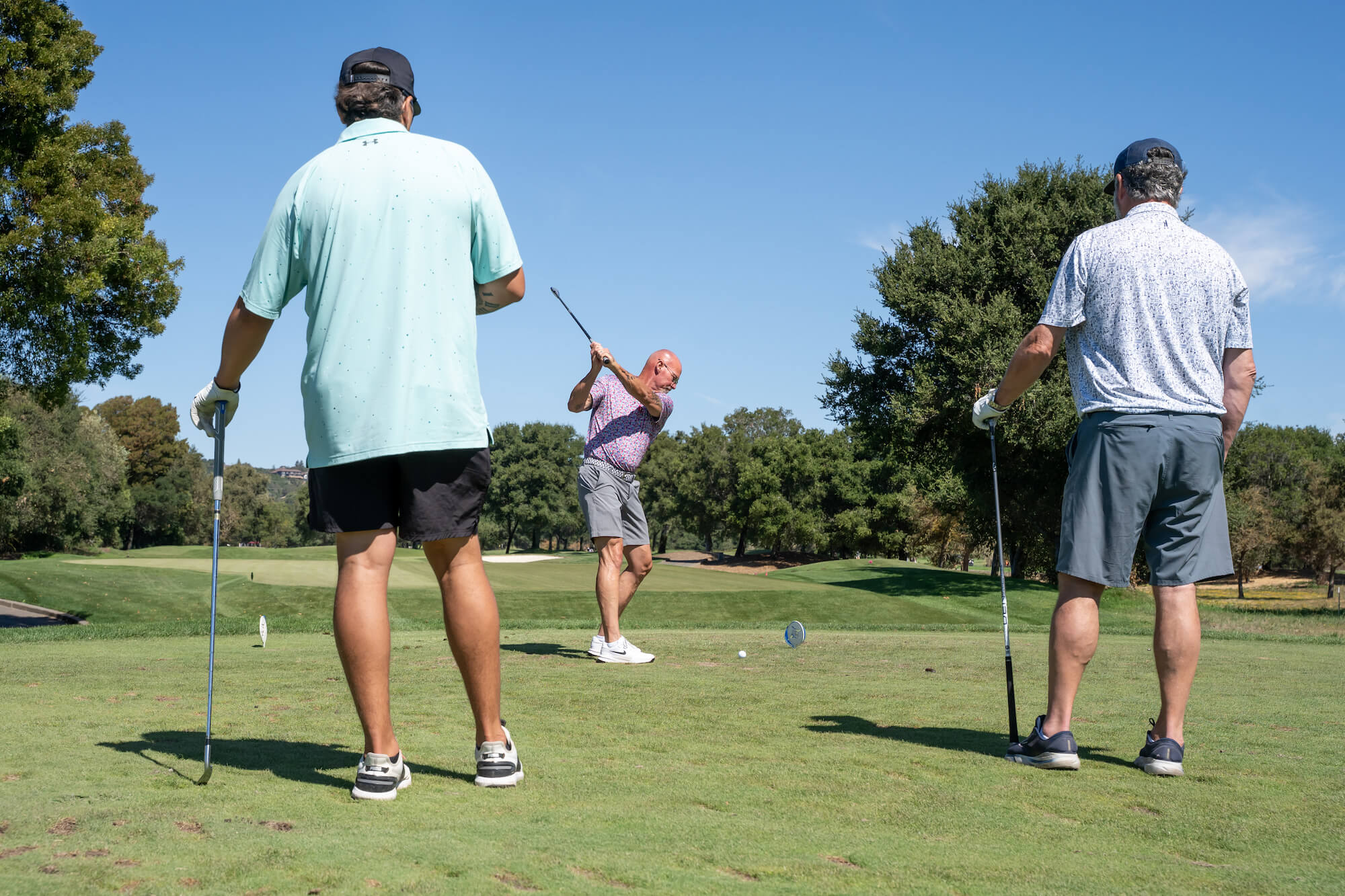 scaled_2026-08-24-Luau-Links-Marin-Builders-50th-Golf-Classic-Jason-Todd-Photo-00875