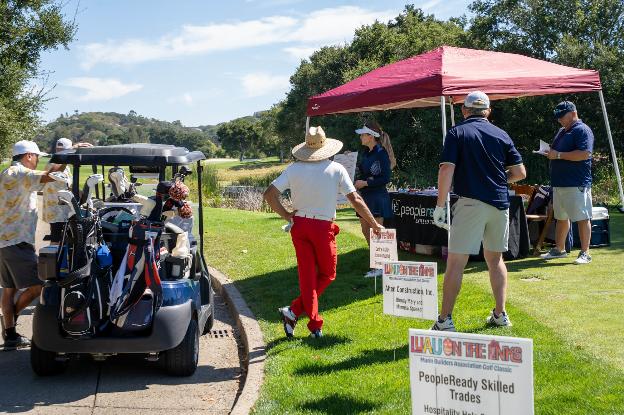scaled_2026-08-24-Luau-Links-Marin-Builders-50th-Golf-Classic-Jason-Todd-Photo-00883