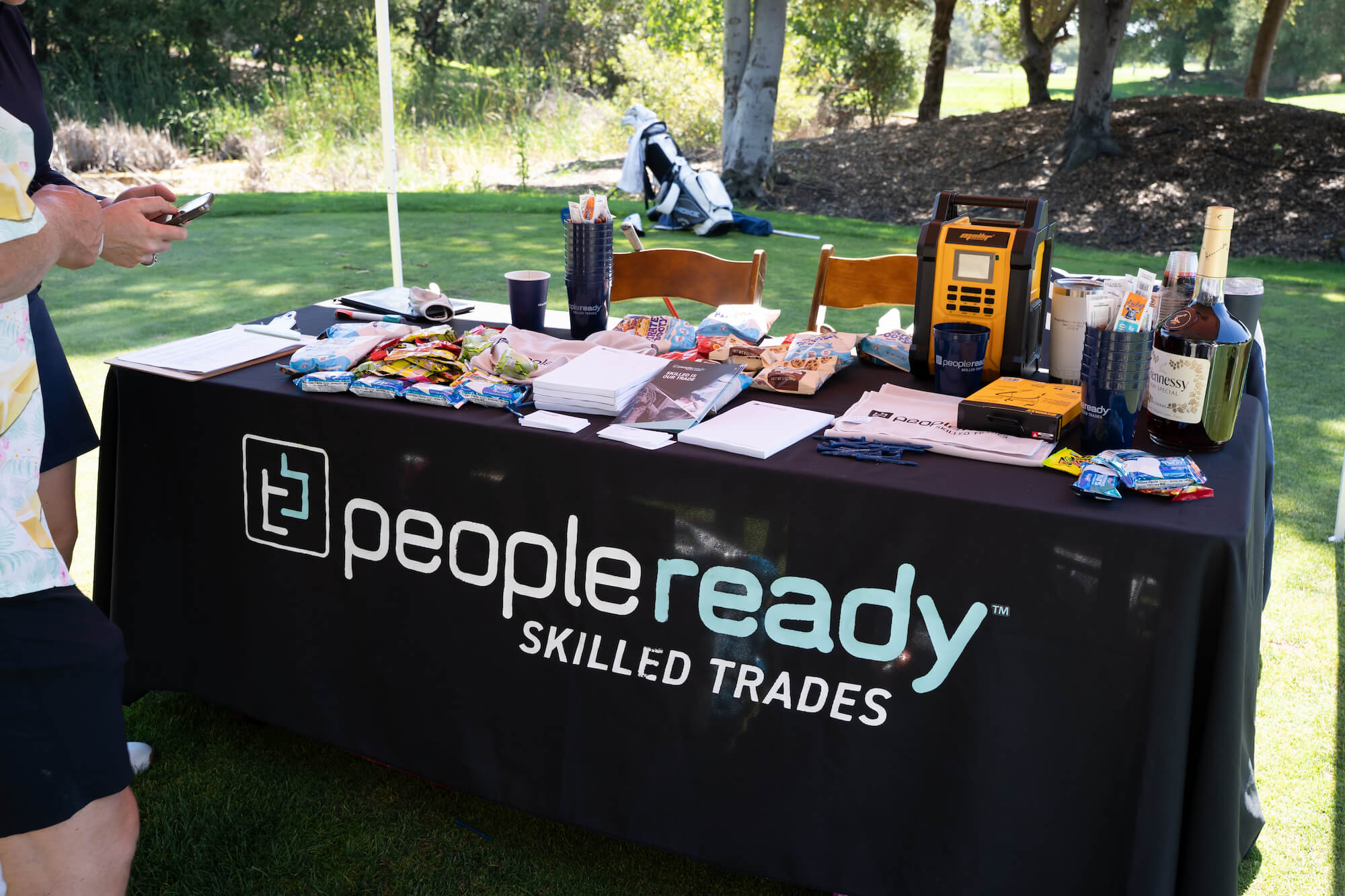scaled_2026-08-24-Luau-Links-Marin-Builders-50th-Golf-Classic-Jason-Todd-Photo-00885