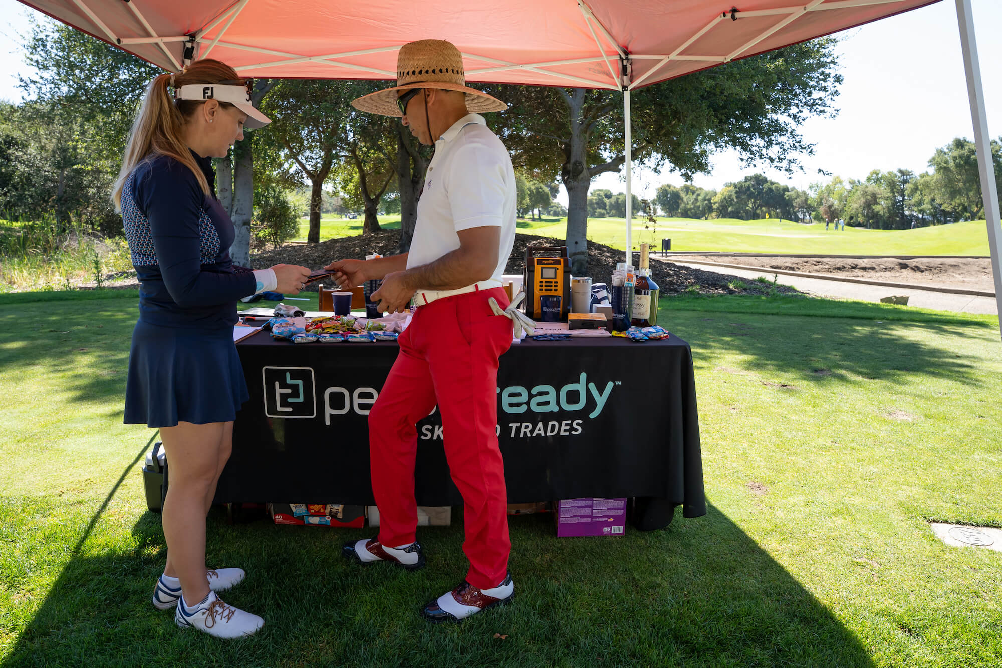 scaled_2026-08-24-Luau-Links-Marin-Builders-50th-Golf-Classic-Jason-Todd-Photo-00892