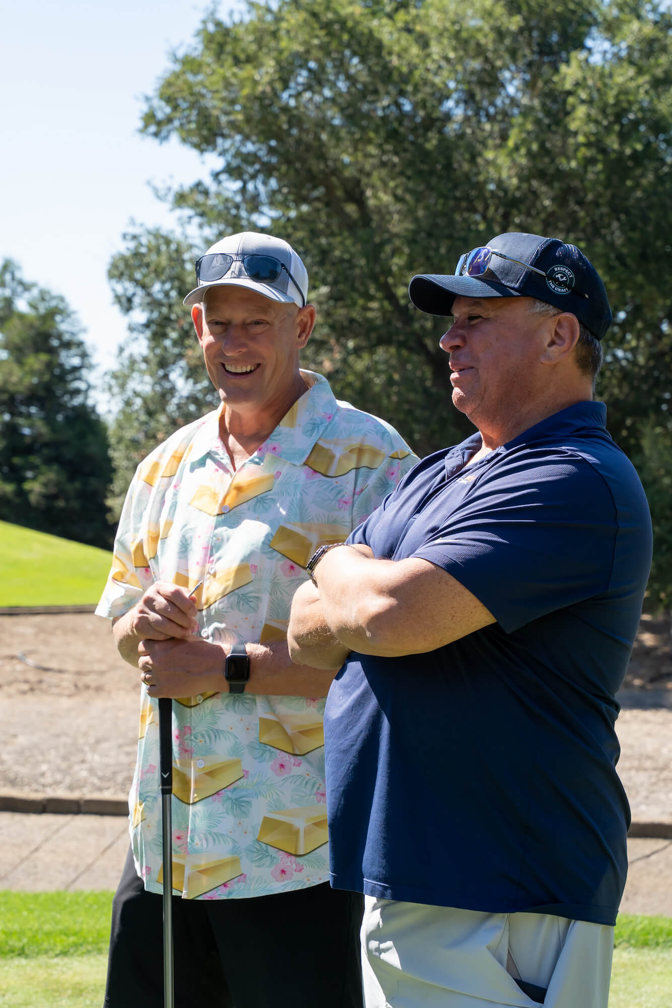 scaled_2026-08-24-Luau-Links-Marin-Builders-50th-Golf-Classic-Jason-Todd-Photo-00899