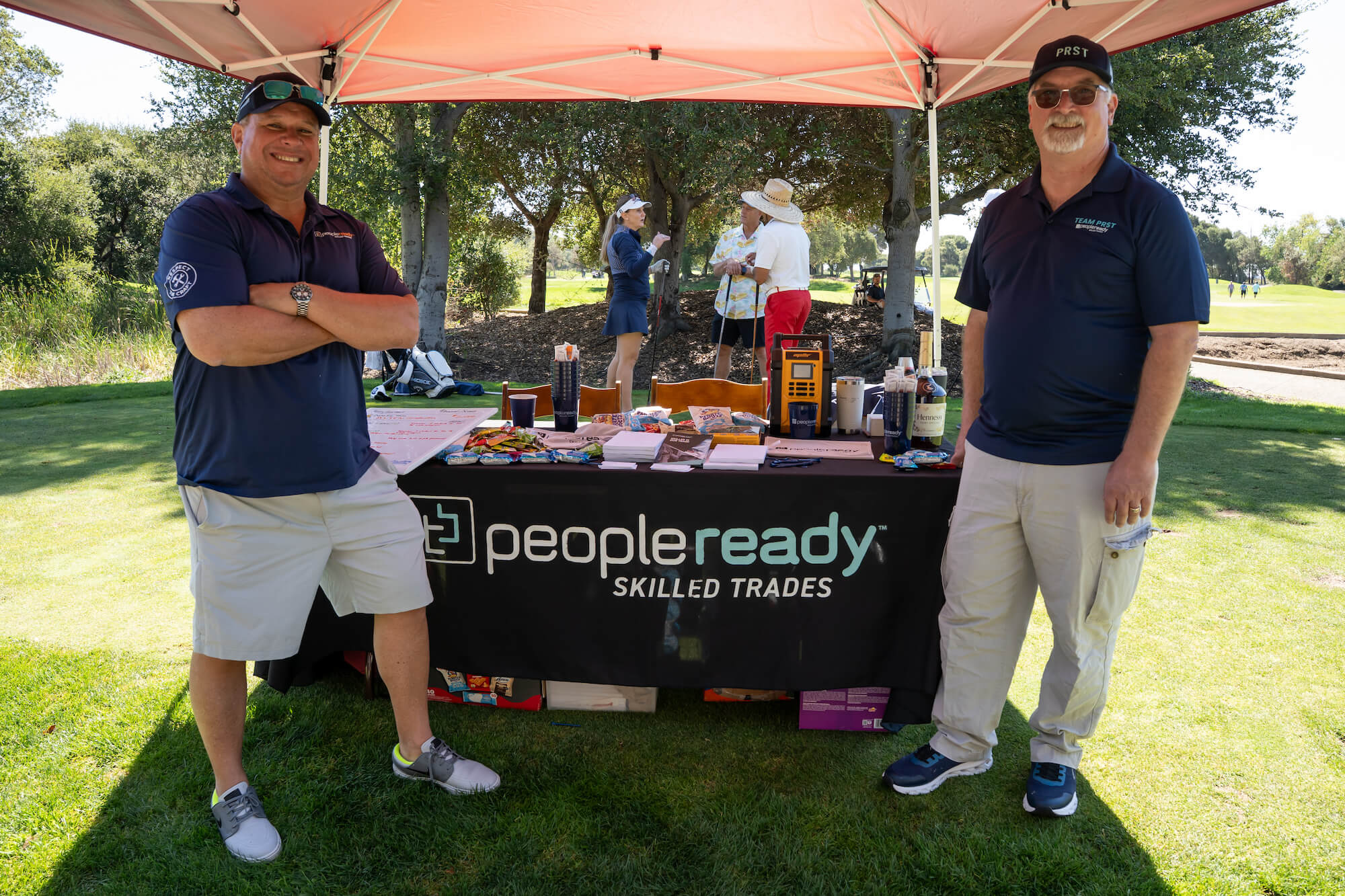 scaled_2026-08-24-Luau-Links-Marin-Builders-50th-Golf-Classic-Jason-Todd-Photo-00904