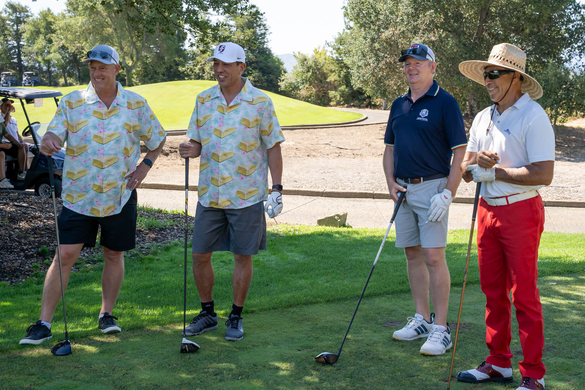 scaled_2026-08-24-Luau-Links-Marin-Builders-50th-Golf-Classic-Jason-Todd-Photo-00909
