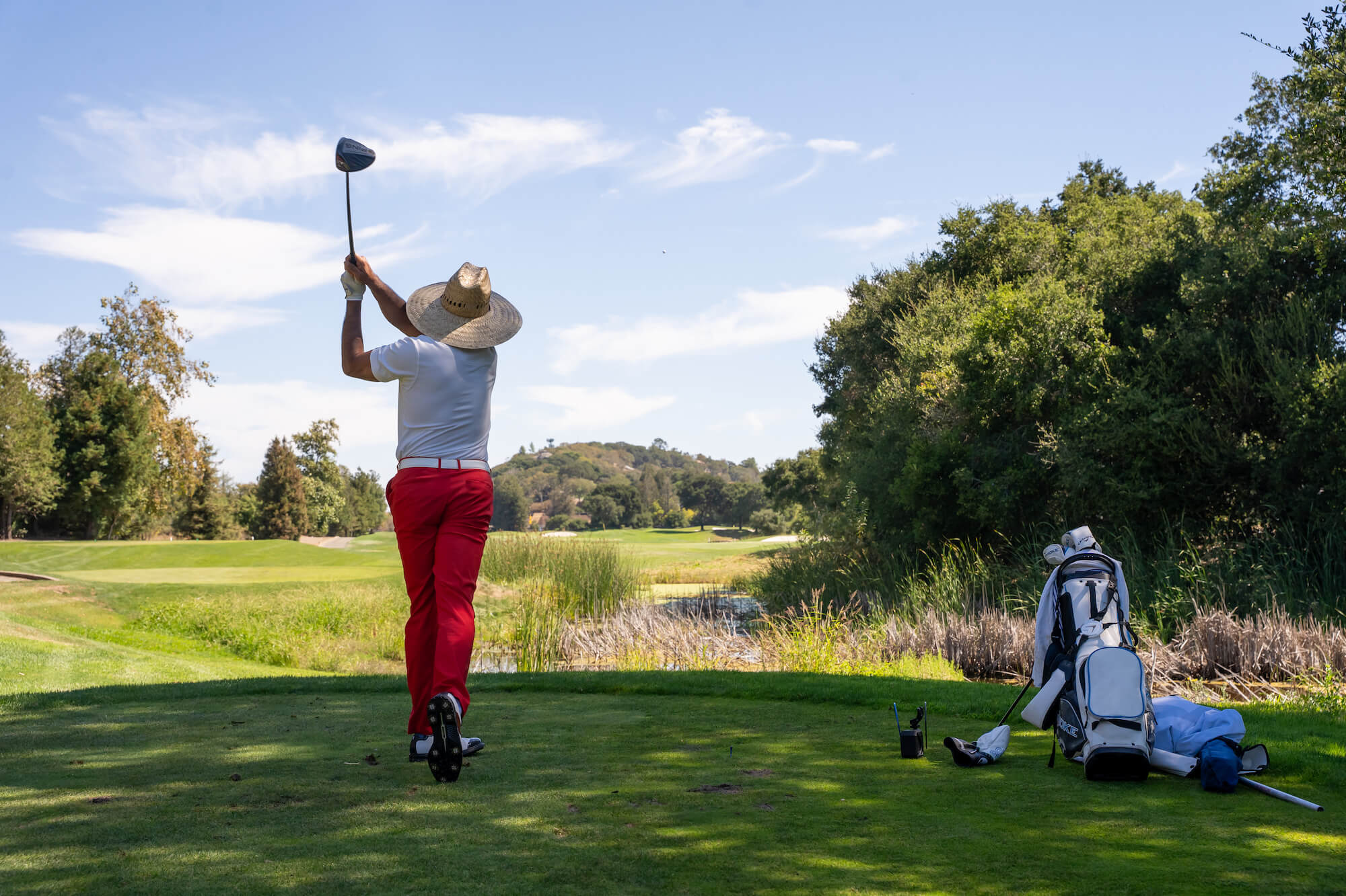 scaled_2026-08-24-Luau-Links-Marin-Builders-50th-Golf-Classic-Jason-Todd-Photo-00913