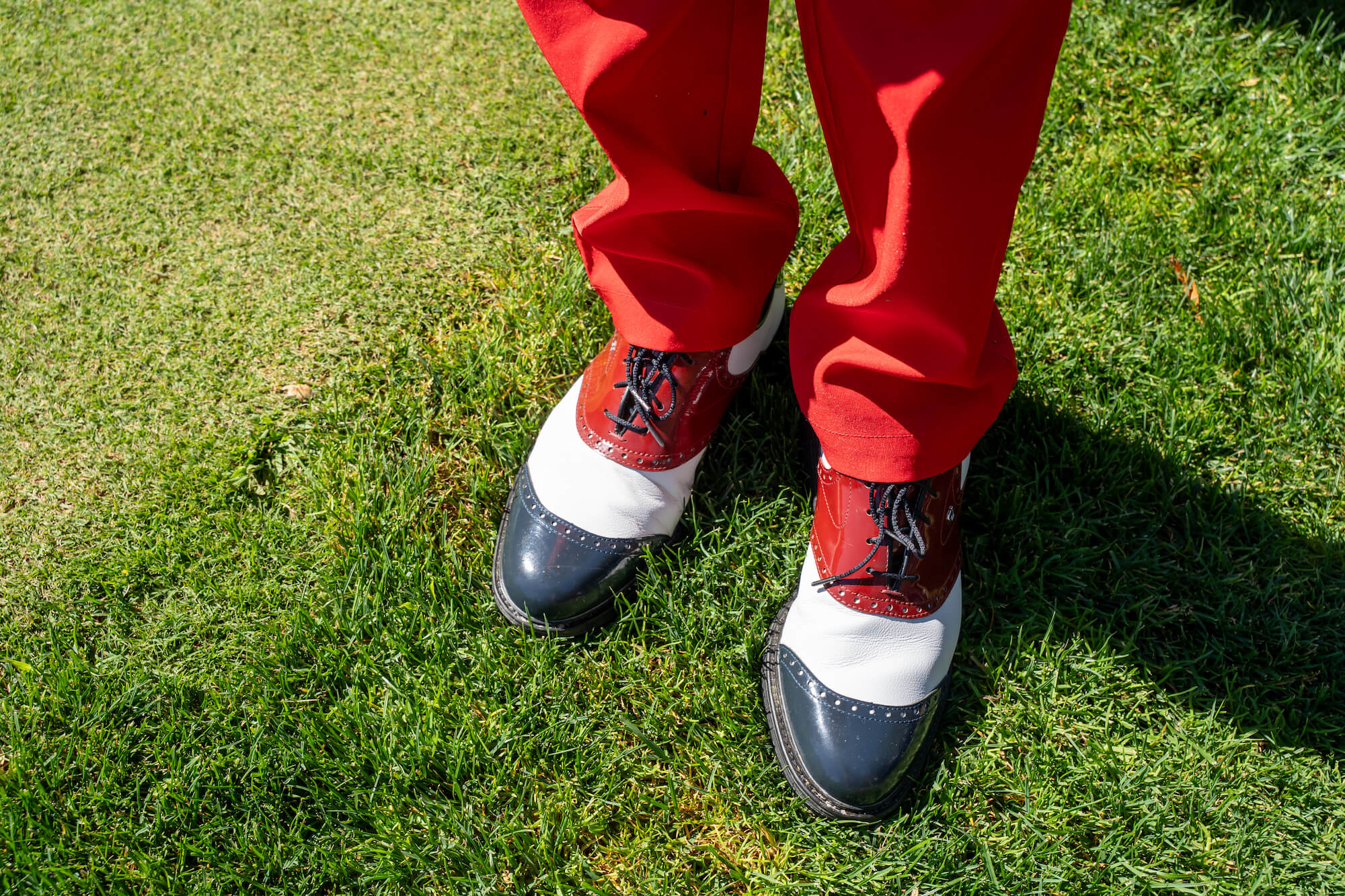 scaled_2026-08-24-Luau-Links-Marin-Builders-50th-Golf-Classic-Jason-Todd-Photo-00917