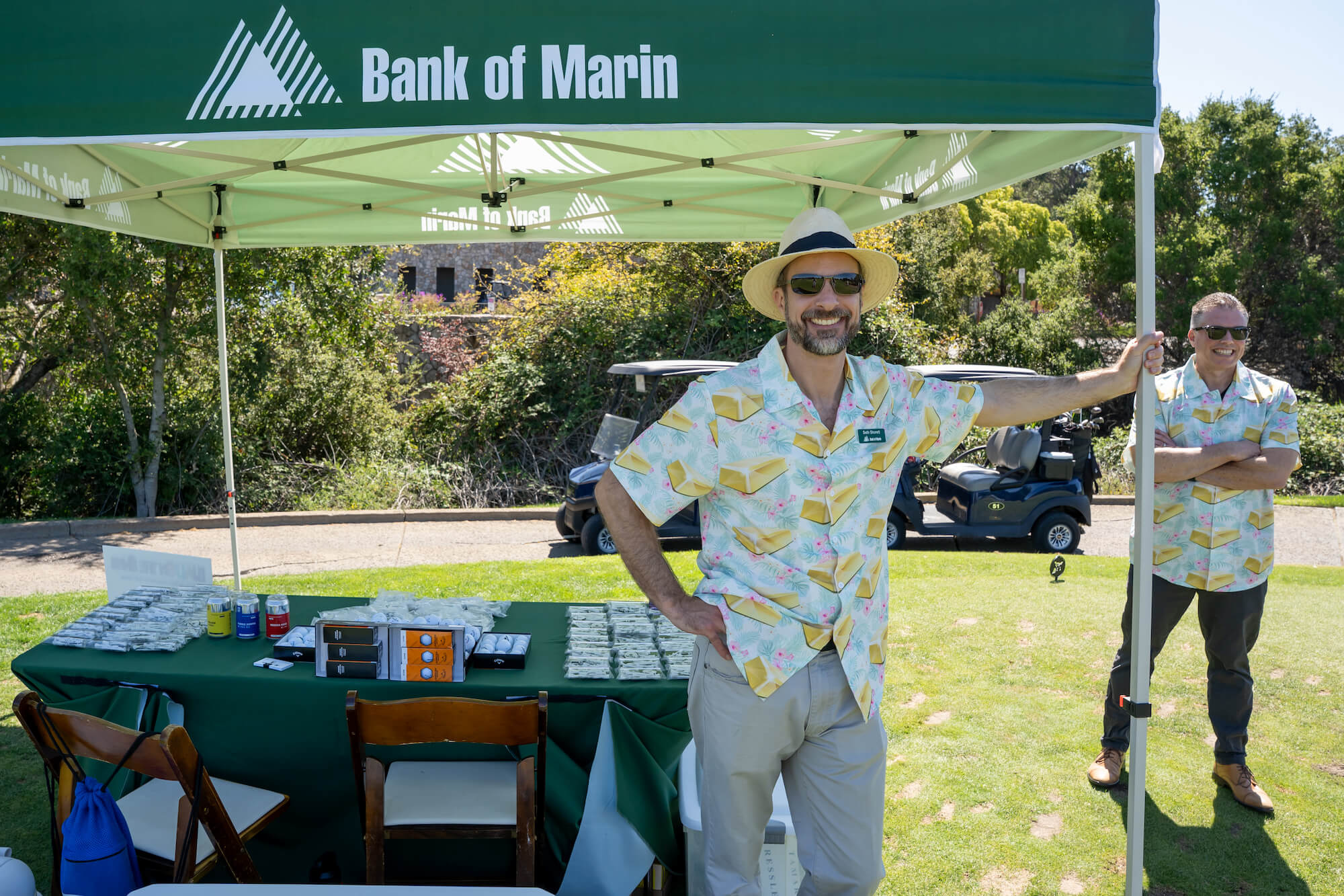 scaled_2026-08-24-Luau-Links-Marin-Builders-50th-Golf-Classic-Jason-Todd-Photo-00941